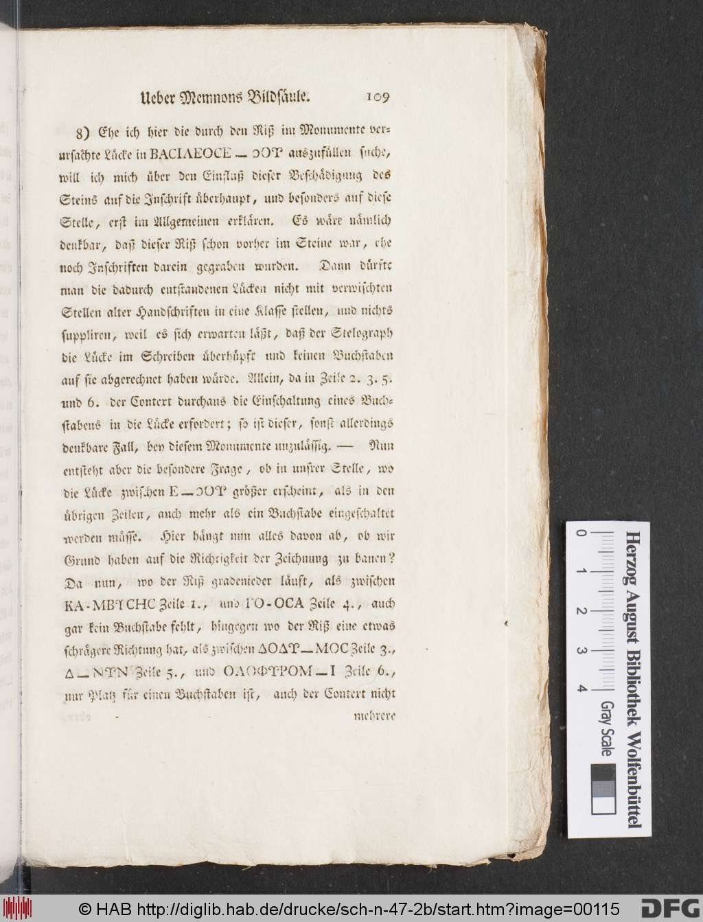 http://diglib.hab.de/drucke/sch-n-47-2b/00115.jpg