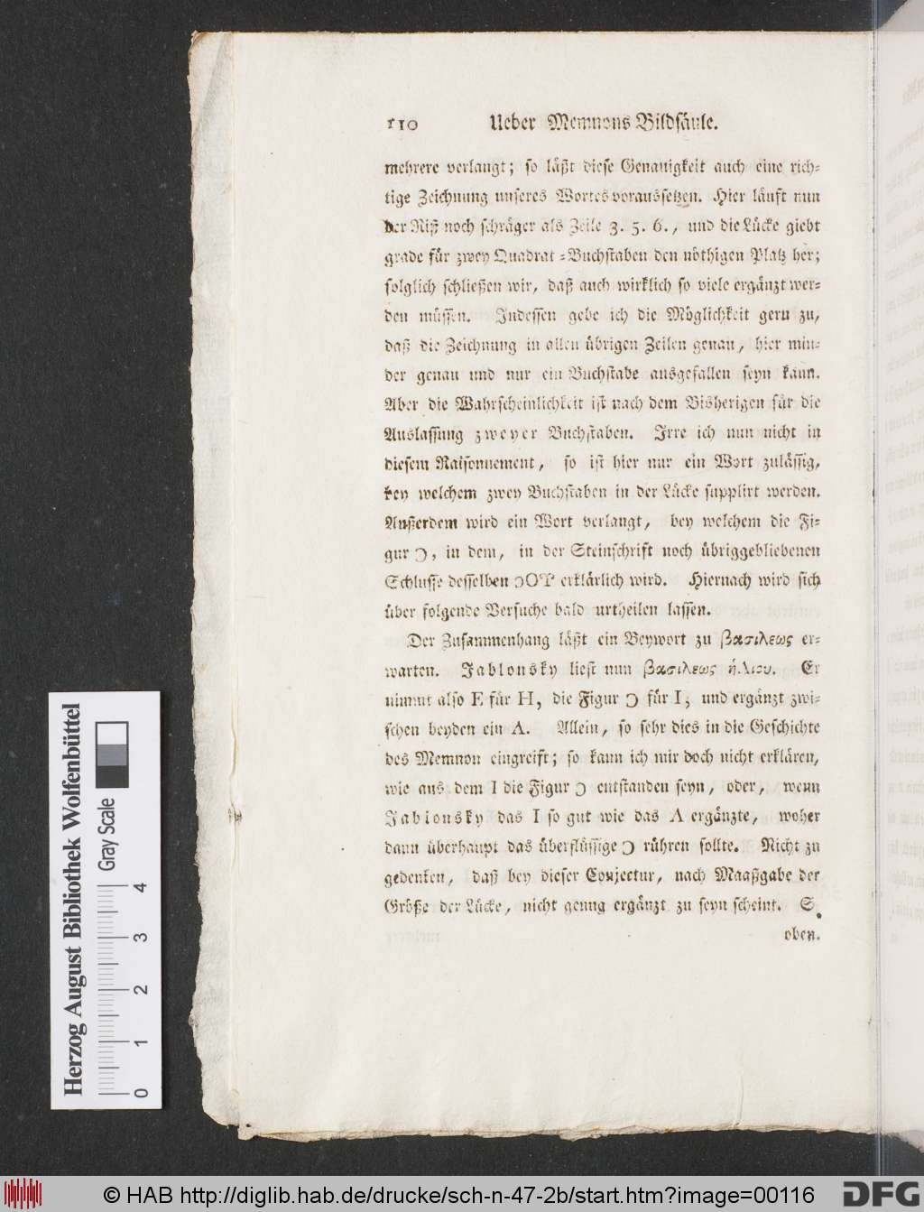 http://diglib.hab.de/drucke/sch-n-47-2b/00116.jpg