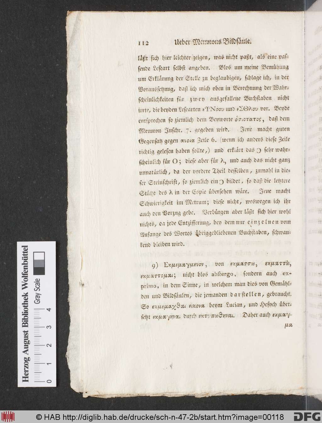 http://diglib.hab.de/drucke/sch-n-47-2b/00118.jpg