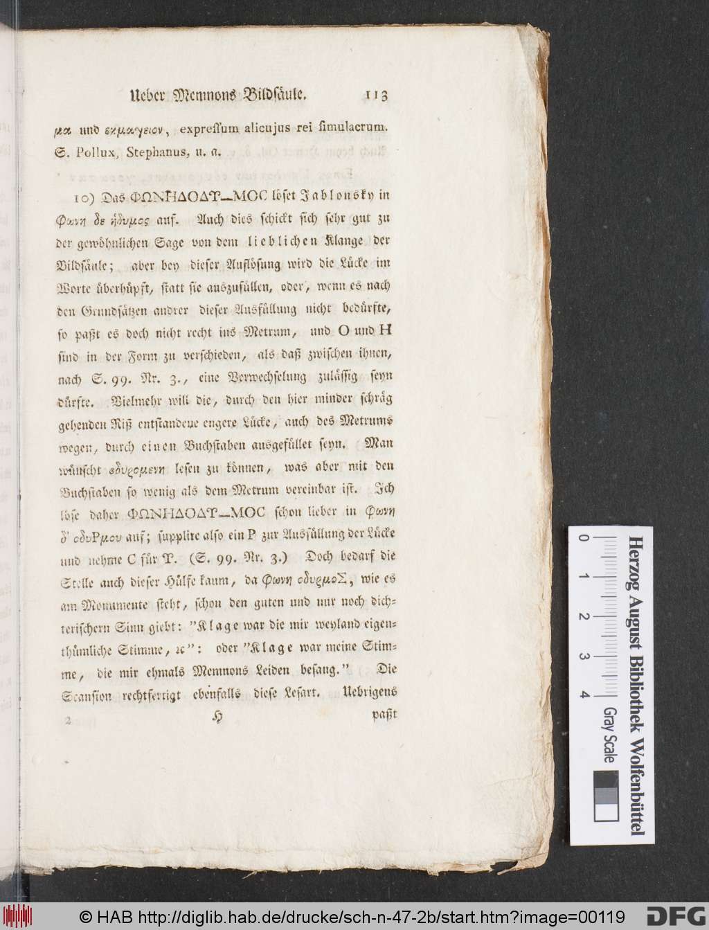 http://diglib.hab.de/drucke/sch-n-47-2b/00119.jpg
