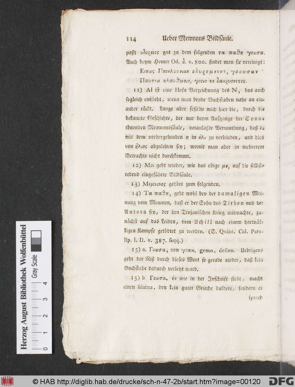 http://diglib.hab.de/drucke/sch-n-47-2b/00120.jpg