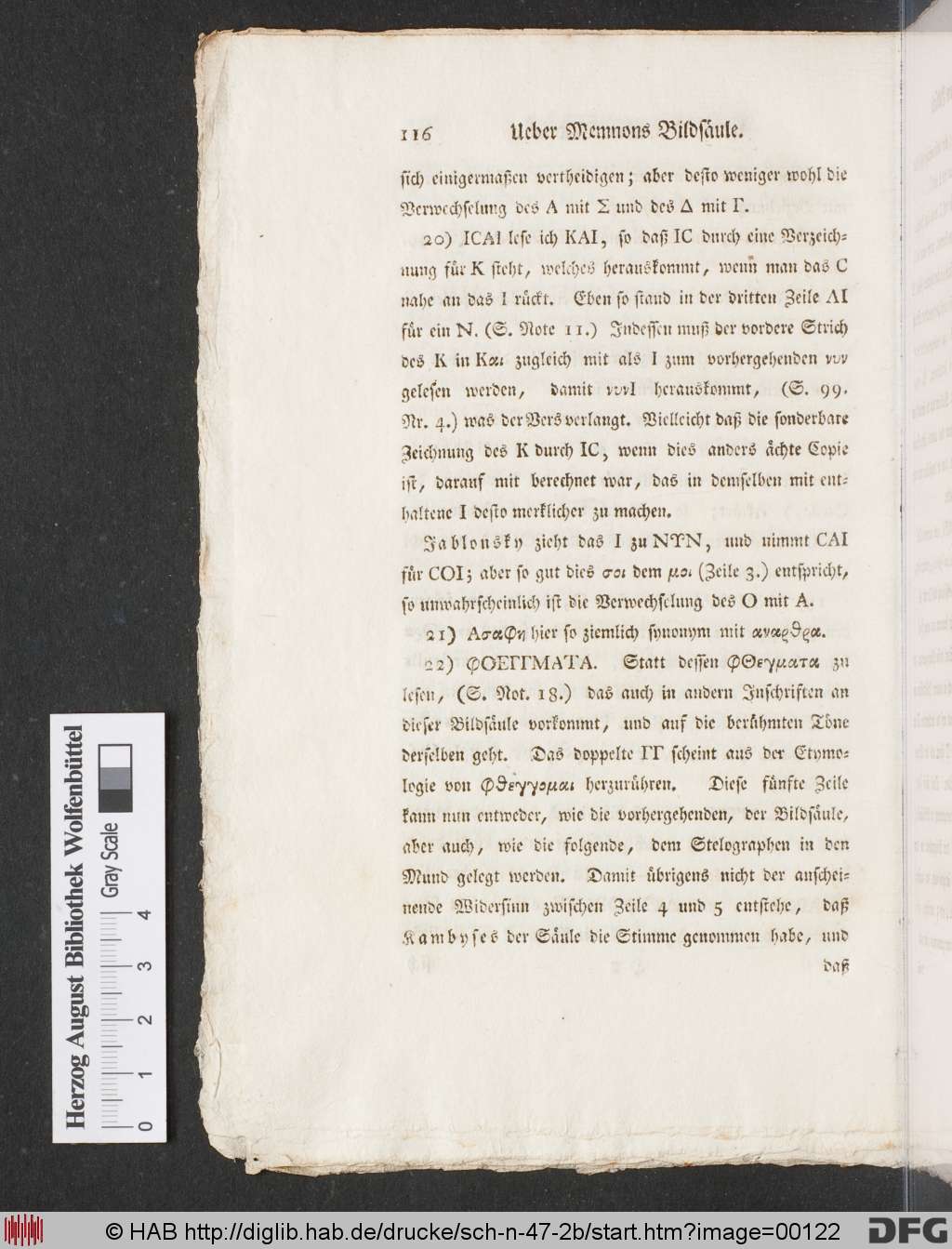 http://diglib.hab.de/drucke/sch-n-47-2b/00122.jpg