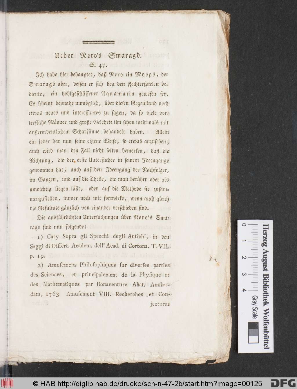 http://diglib.hab.de/drucke/sch-n-47-2b/00125.jpg