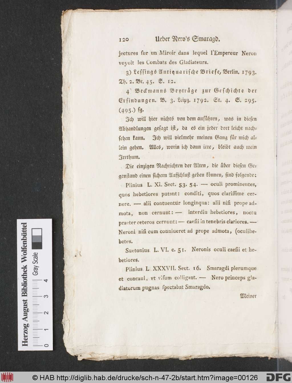 http://diglib.hab.de/drucke/sch-n-47-2b/00126.jpg
