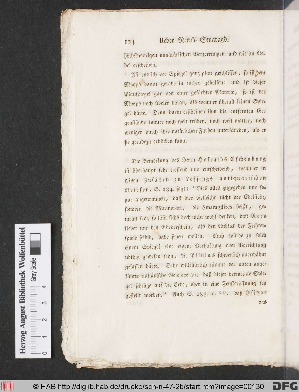 http://diglib.hab.de/drucke/sch-n-47-2b/00130.jpg