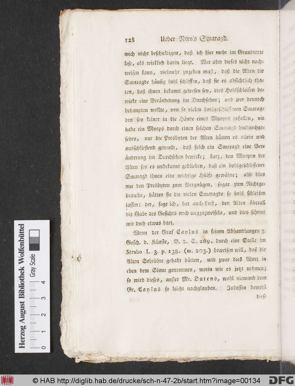http://diglib.hab.de/drucke/sch-n-47-2b/00134.jpg