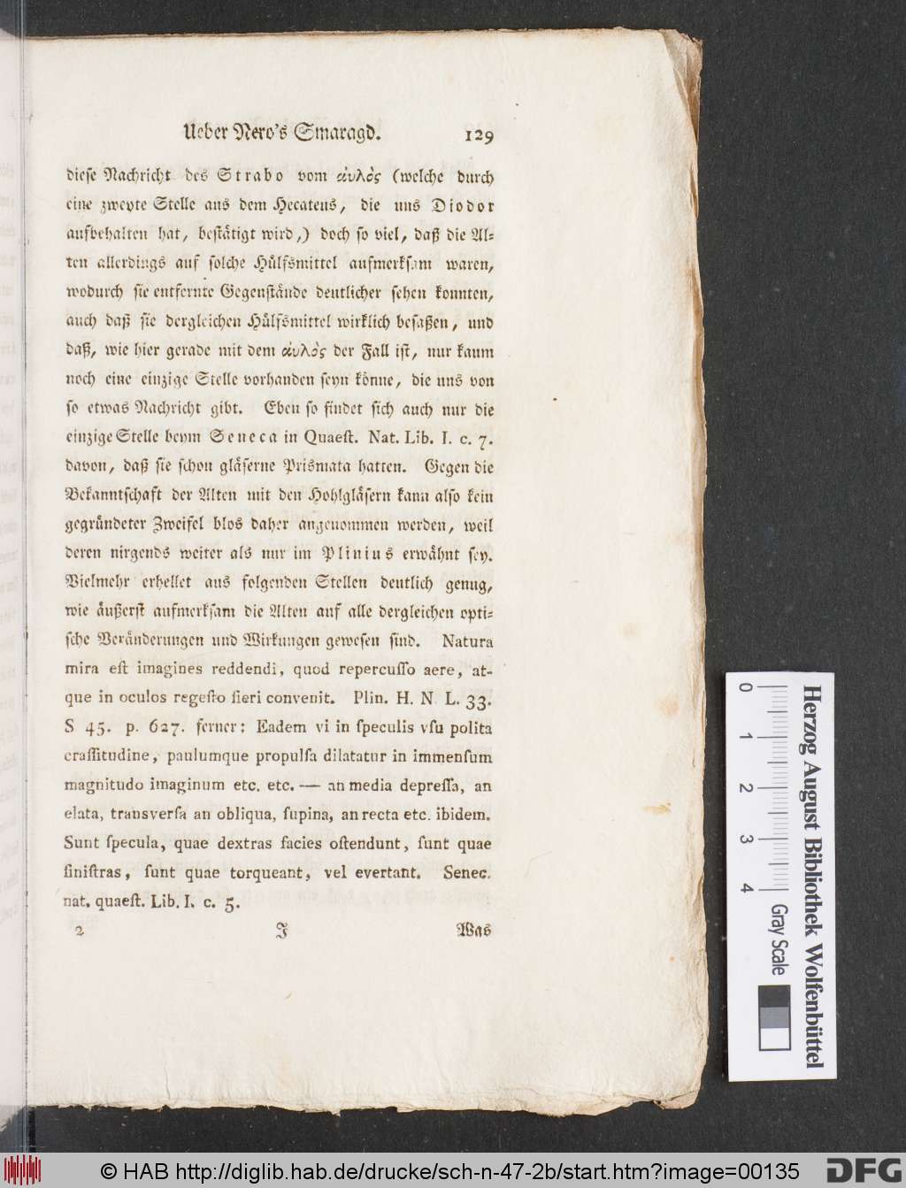 http://diglib.hab.de/drucke/sch-n-47-2b/00135.jpg