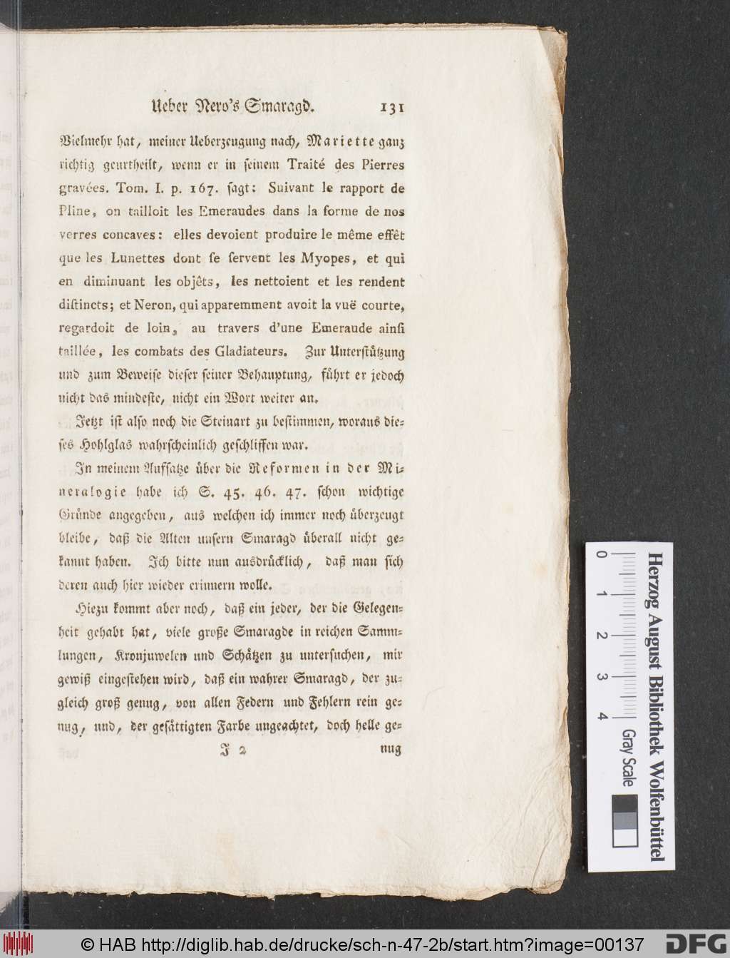 http://diglib.hab.de/drucke/sch-n-47-2b/00137.jpg