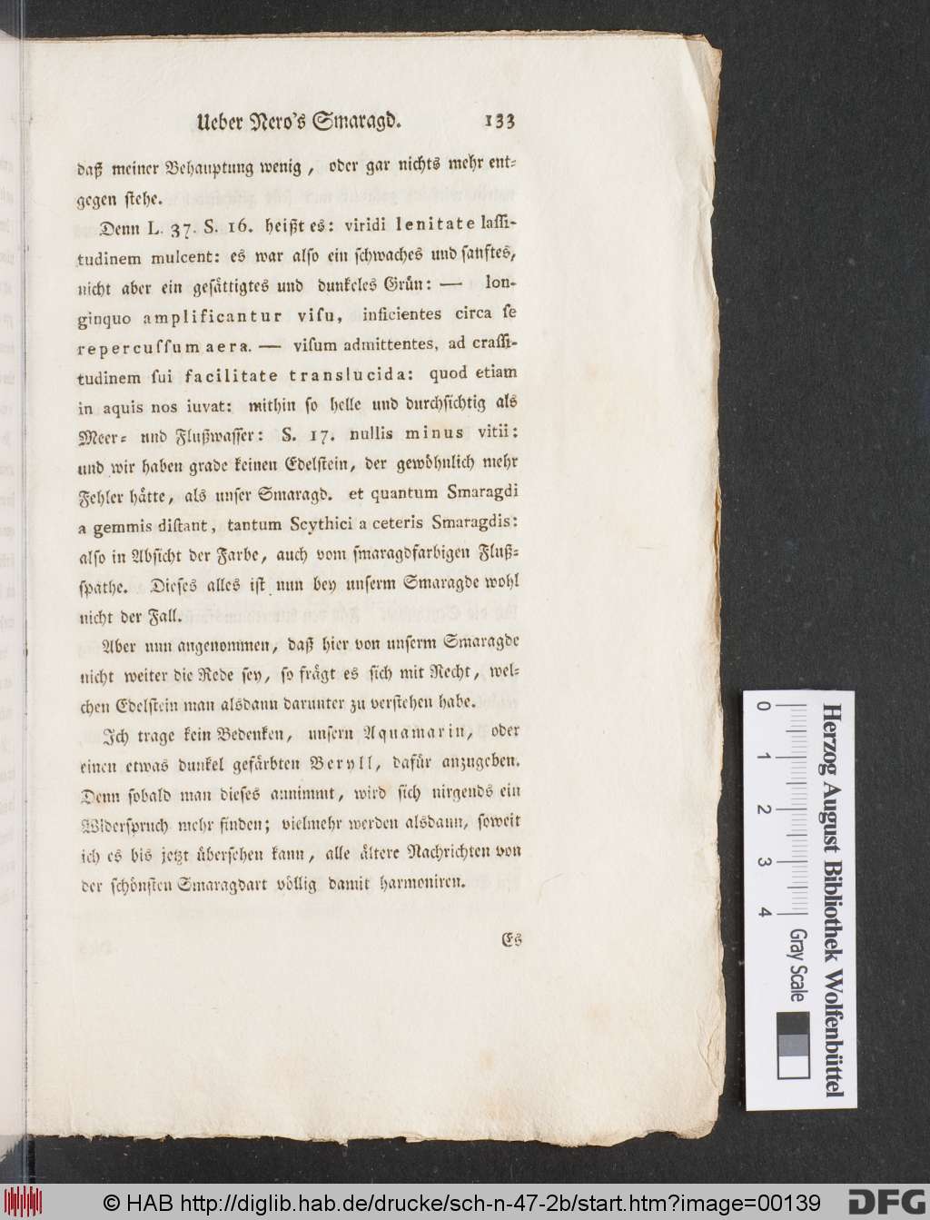 http://diglib.hab.de/drucke/sch-n-47-2b/00139.jpg