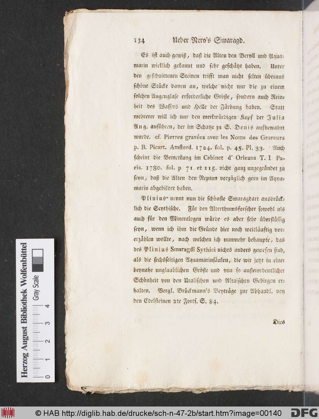 http://diglib.hab.de/drucke/sch-n-47-2b/00140.jpg