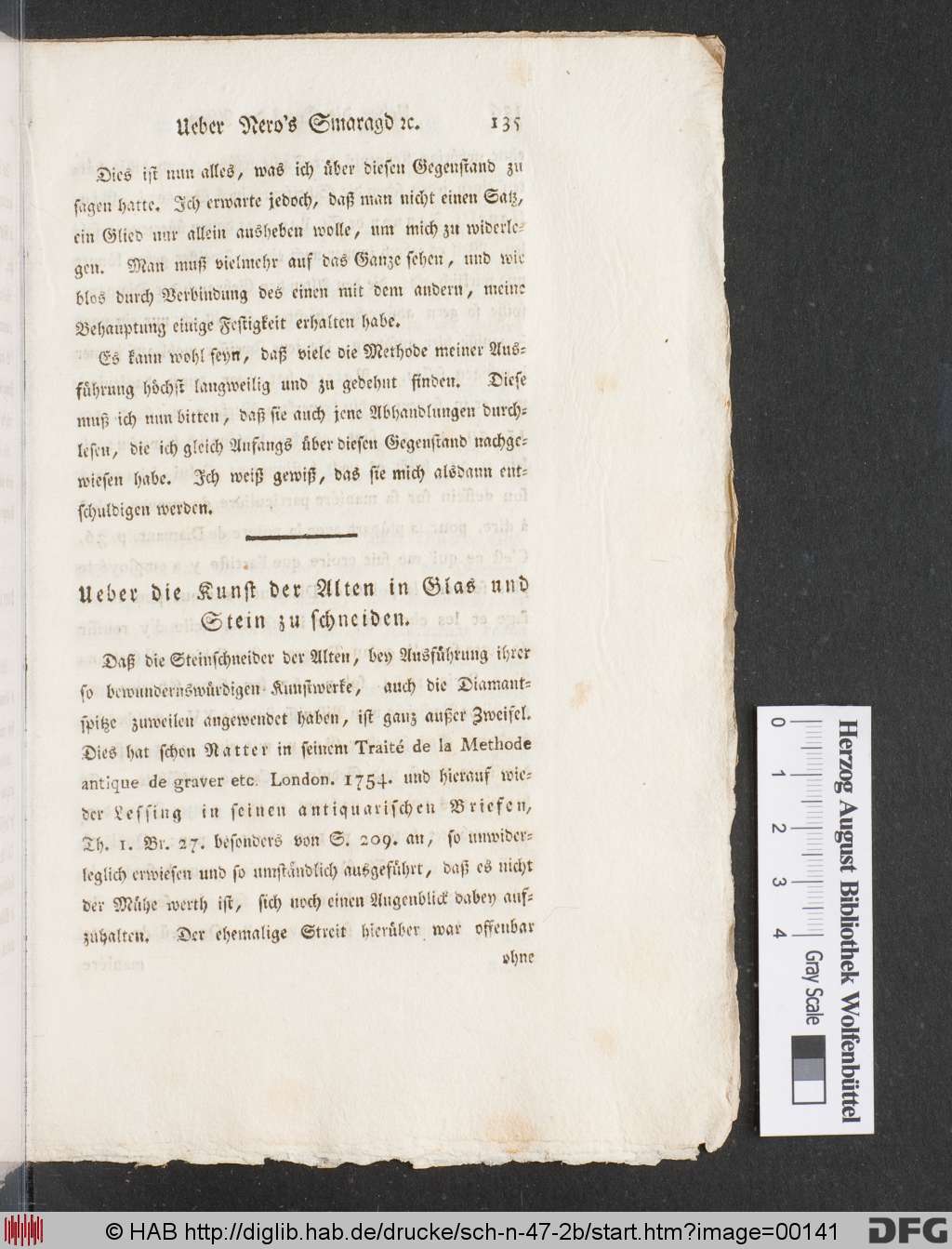 http://diglib.hab.de/drucke/sch-n-47-2b/00141.jpg