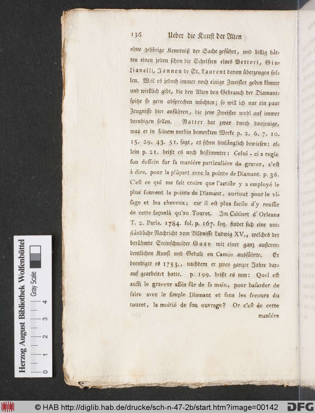 http://diglib.hab.de/drucke/sch-n-47-2b/00142.jpg