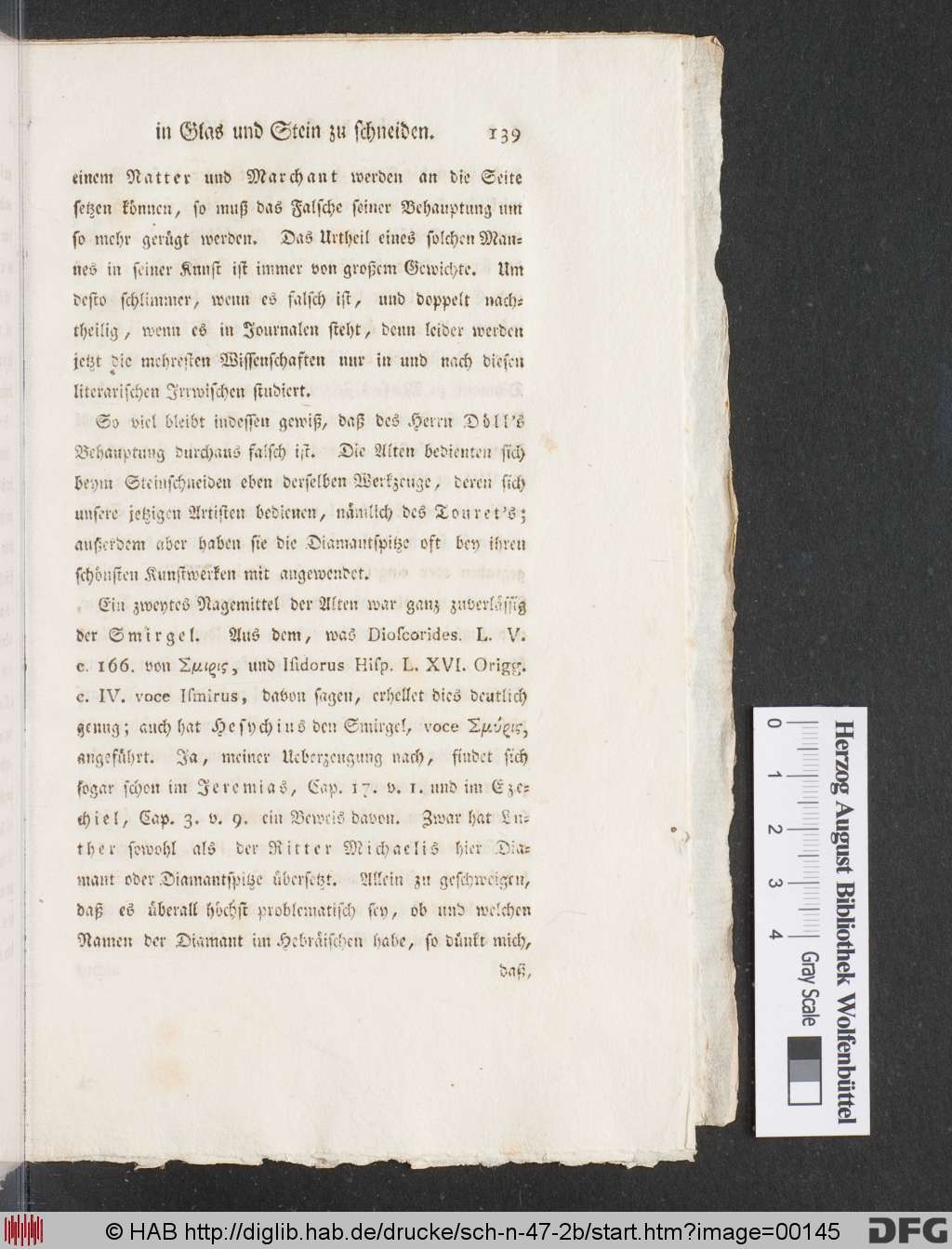 http://diglib.hab.de/drucke/sch-n-47-2b/00145.jpg