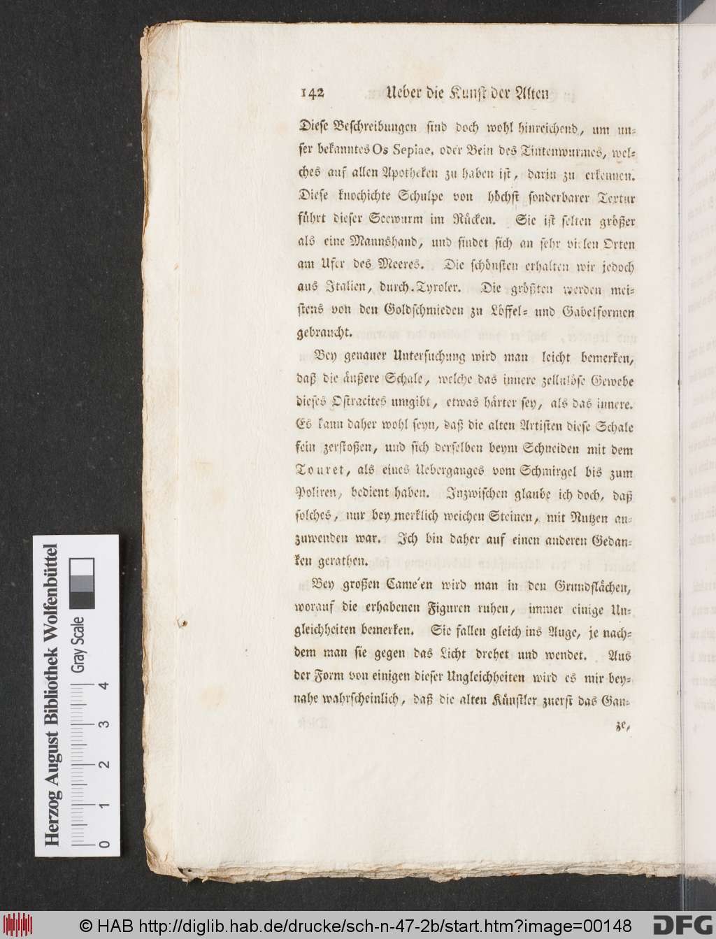 http://diglib.hab.de/drucke/sch-n-47-2b/00148.jpg