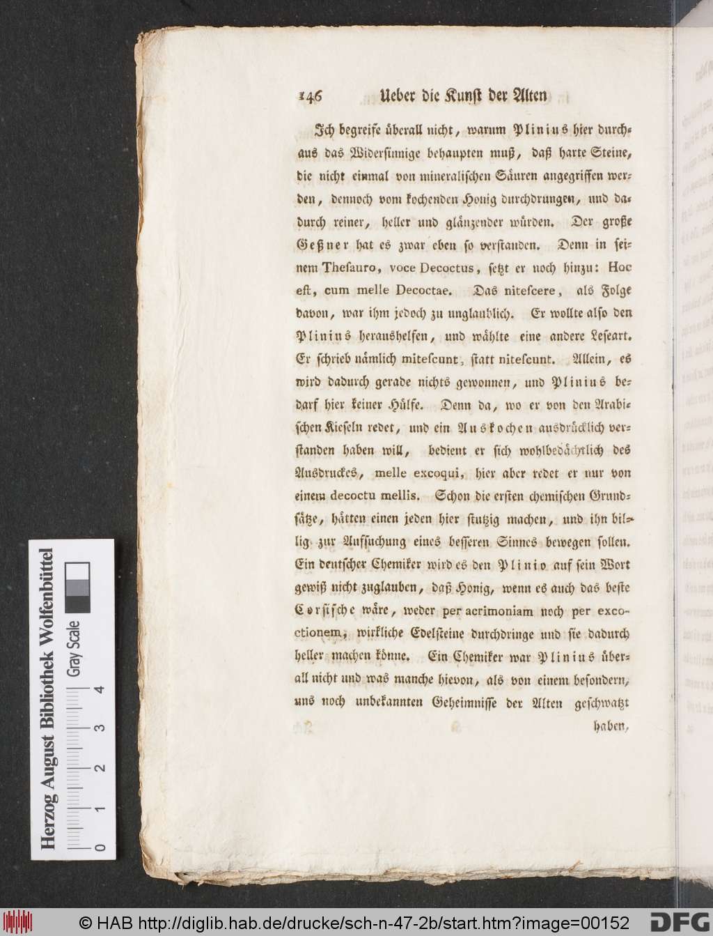 http://diglib.hab.de/drucke/sch-n-47-2b/00152.jpg