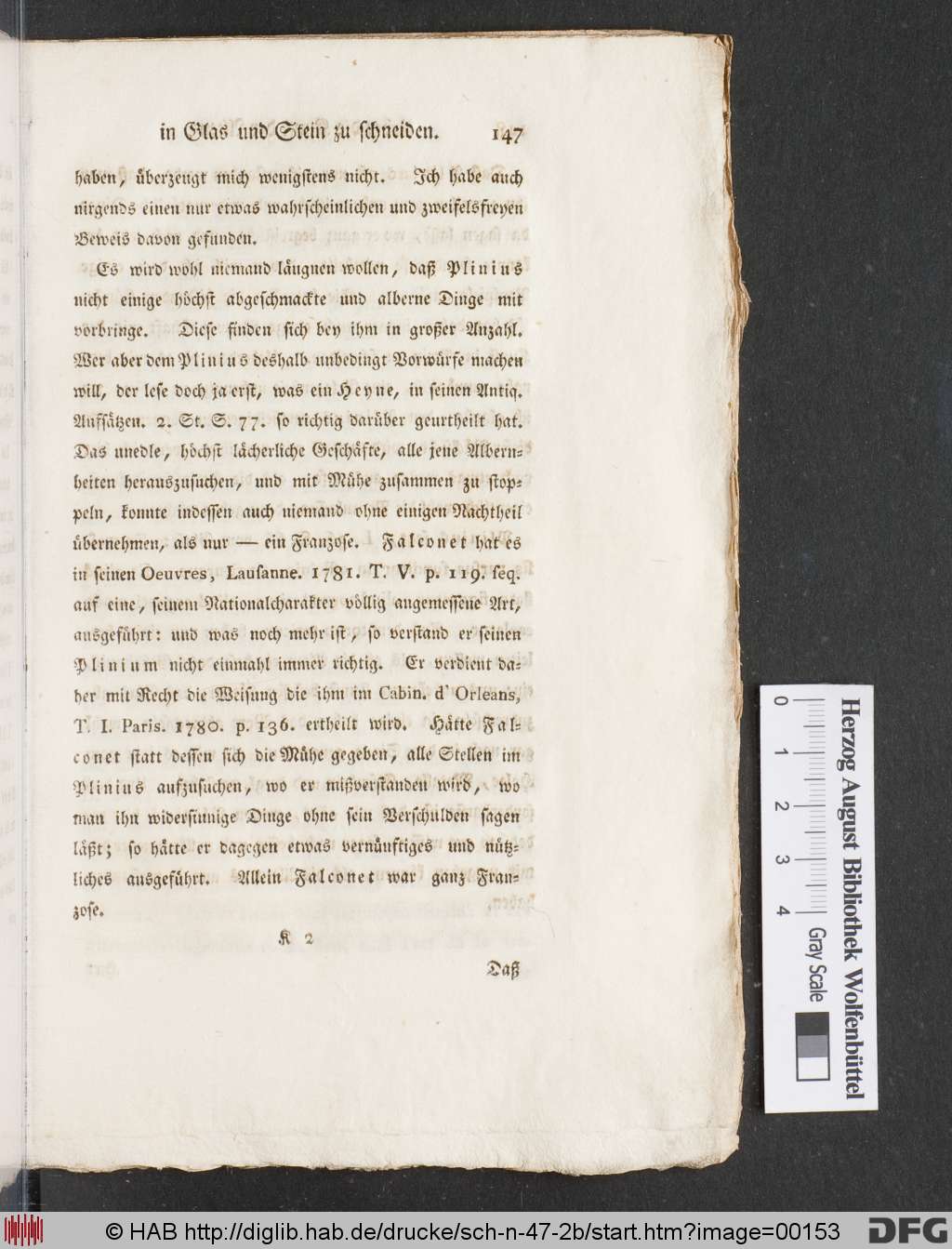 http://diglib.hab.de/drucke/sch-n-47-2b/00153.jpg
