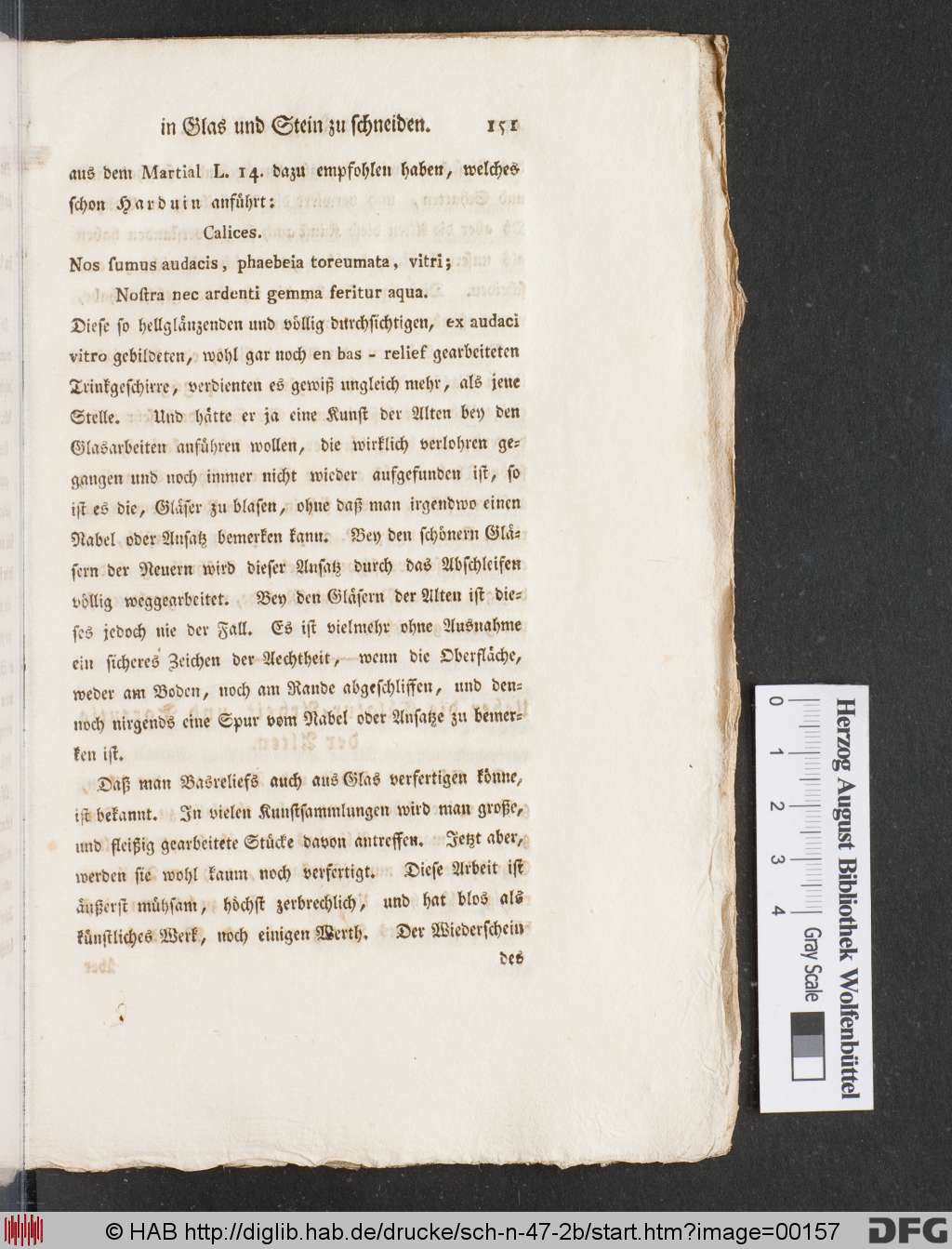 http://diglib.hab.de/drucke/sch-n-47-2b/00157.jpg