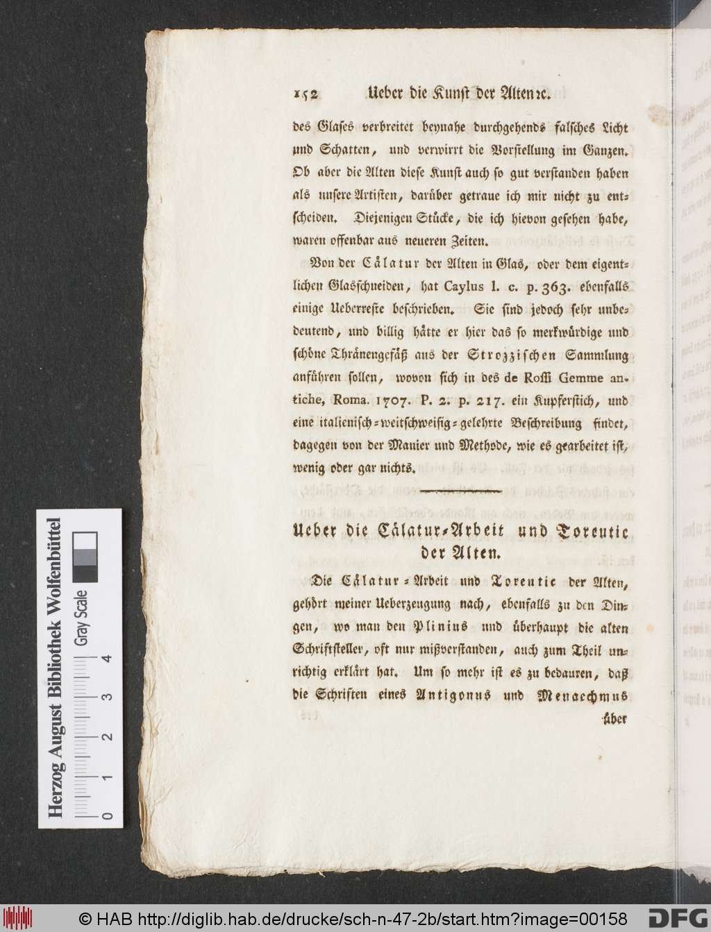 http://diglib.hab.de/drucke/sch-n-47-2b/00158.jpg