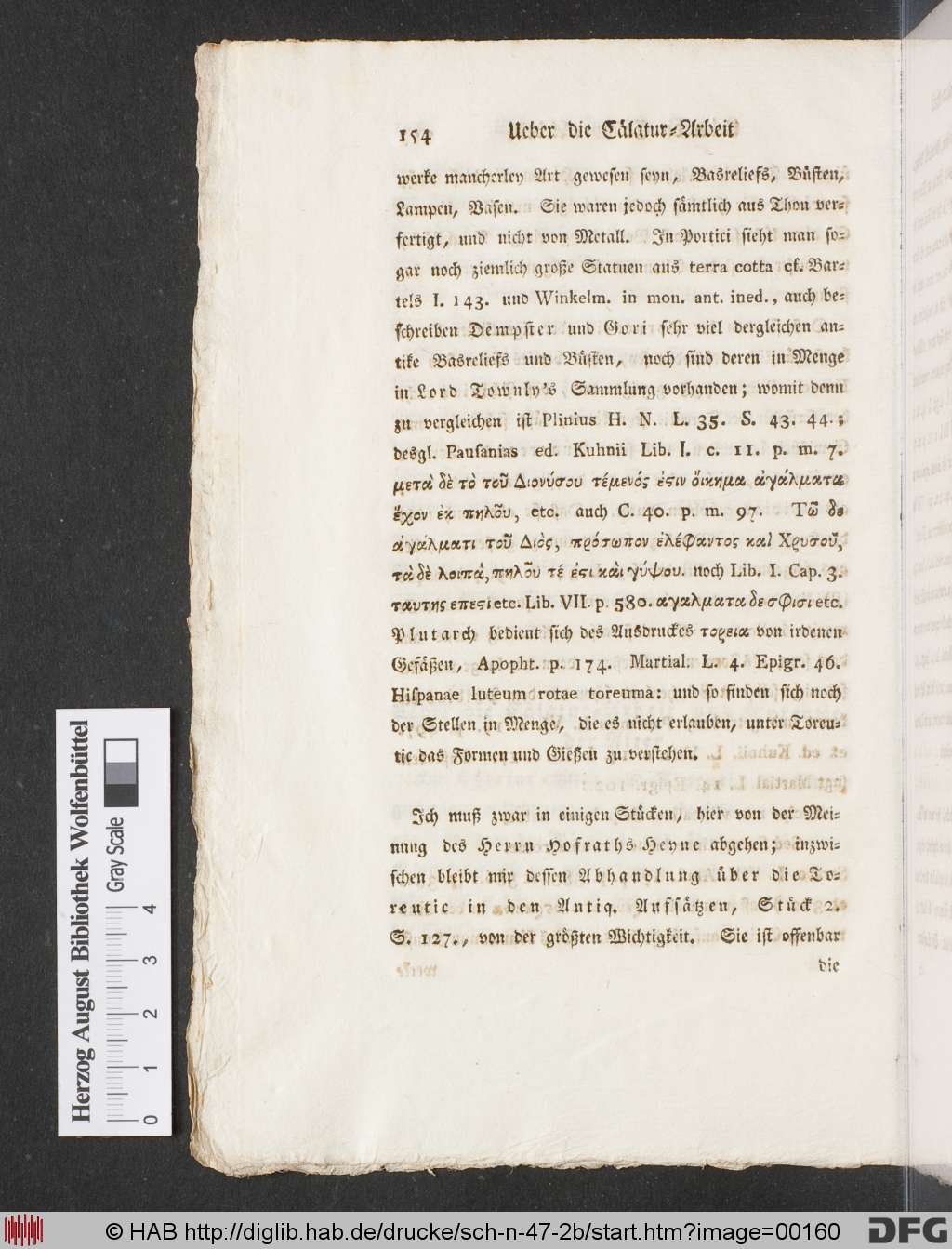 http://diglib.hab.de/drucke/sch-n-47-2b/00160.jpg