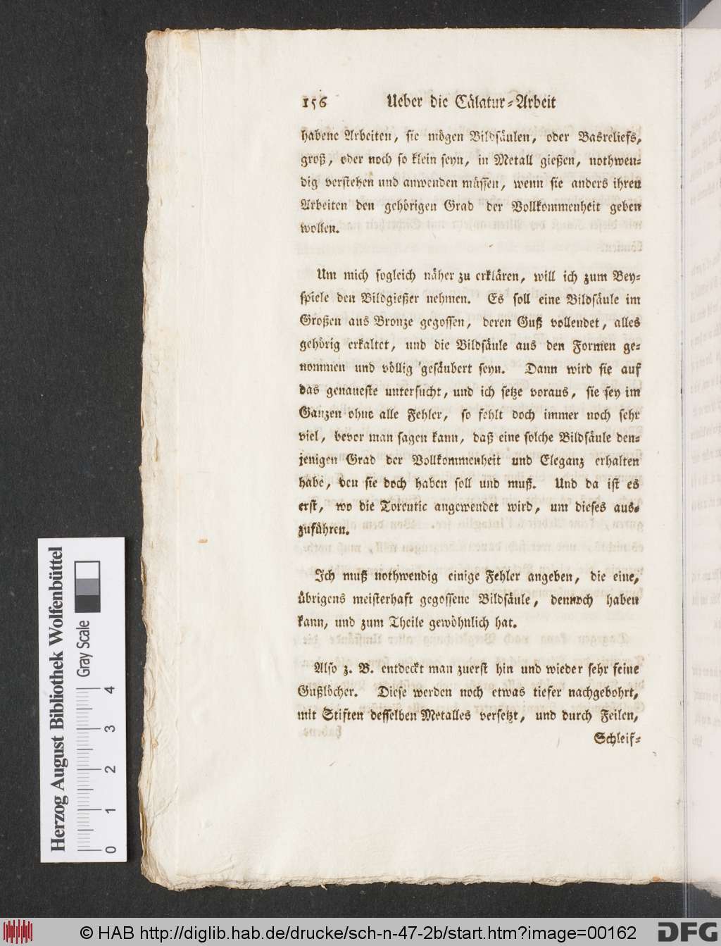http://diglib.hab.de/drucke/sch-n-47-2b/00162.jpg