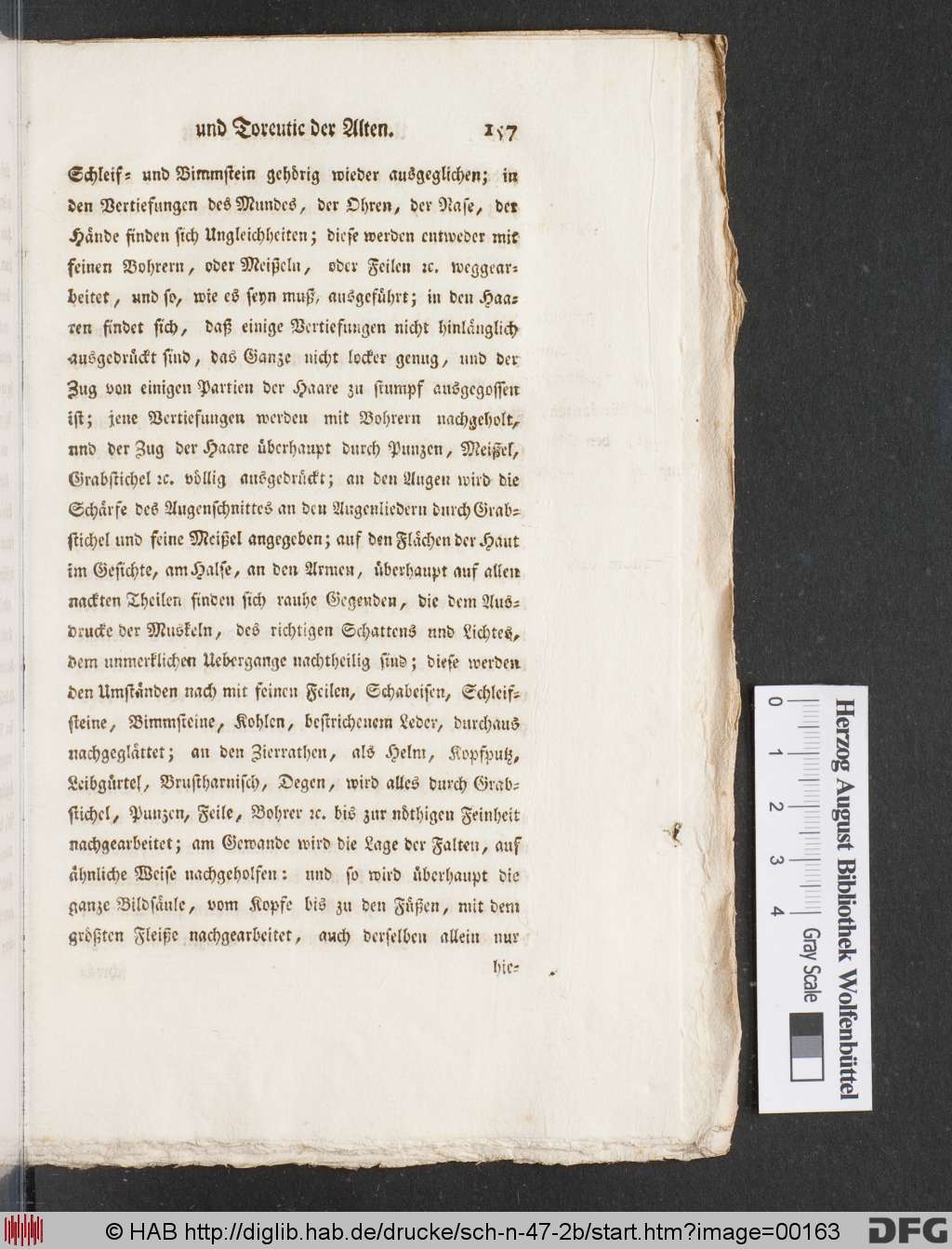 http://diglib.hab.de/drucke/sch-n-47-2b/00163.jpg