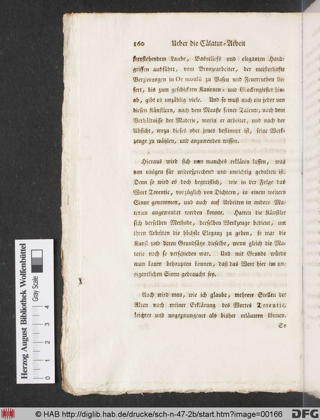http://diglib.hab.de/drucke/sch-n-47-2b/00166.jpg