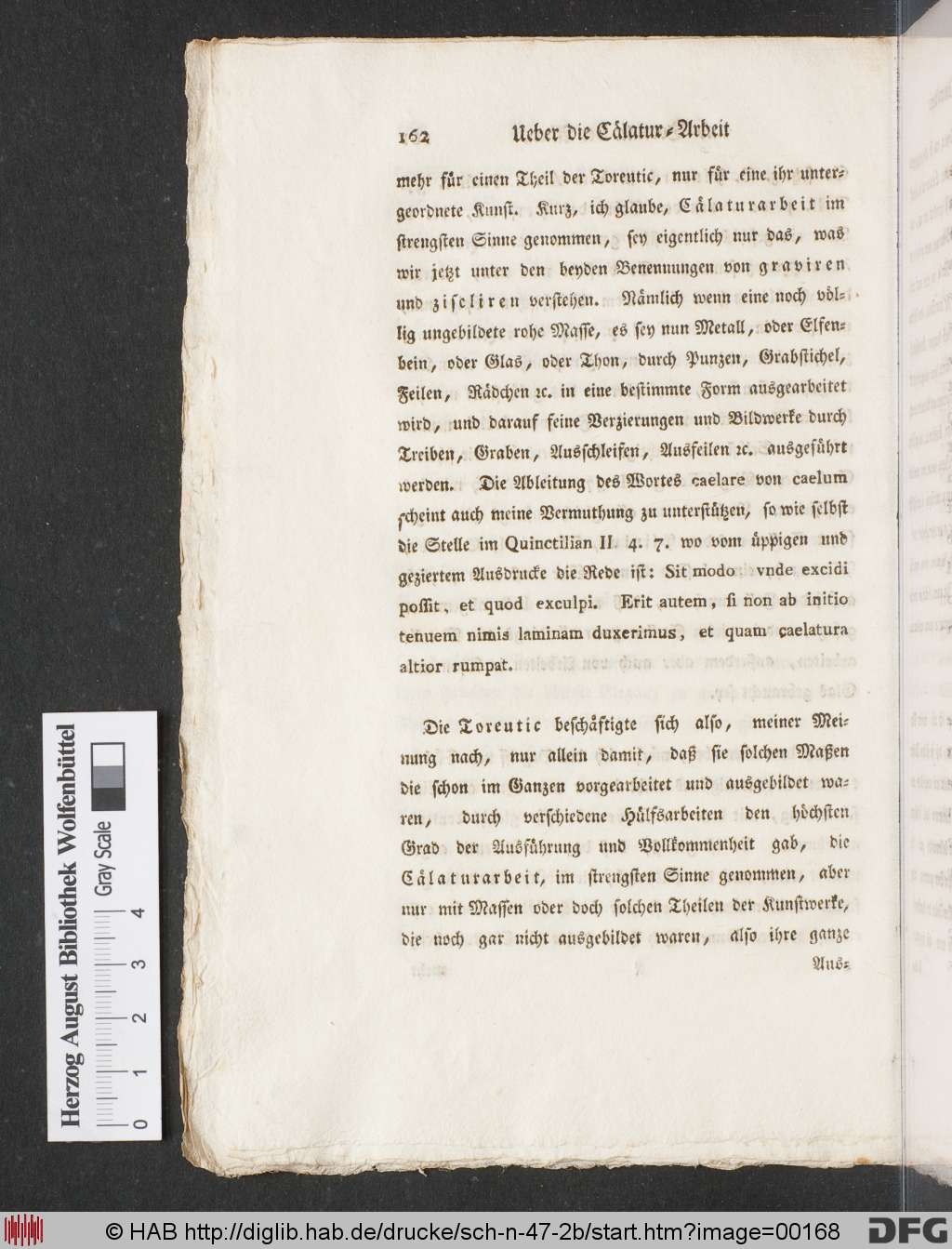 http://diglib.hab.de/drucke/sch-n-47-2b/00168.jpg