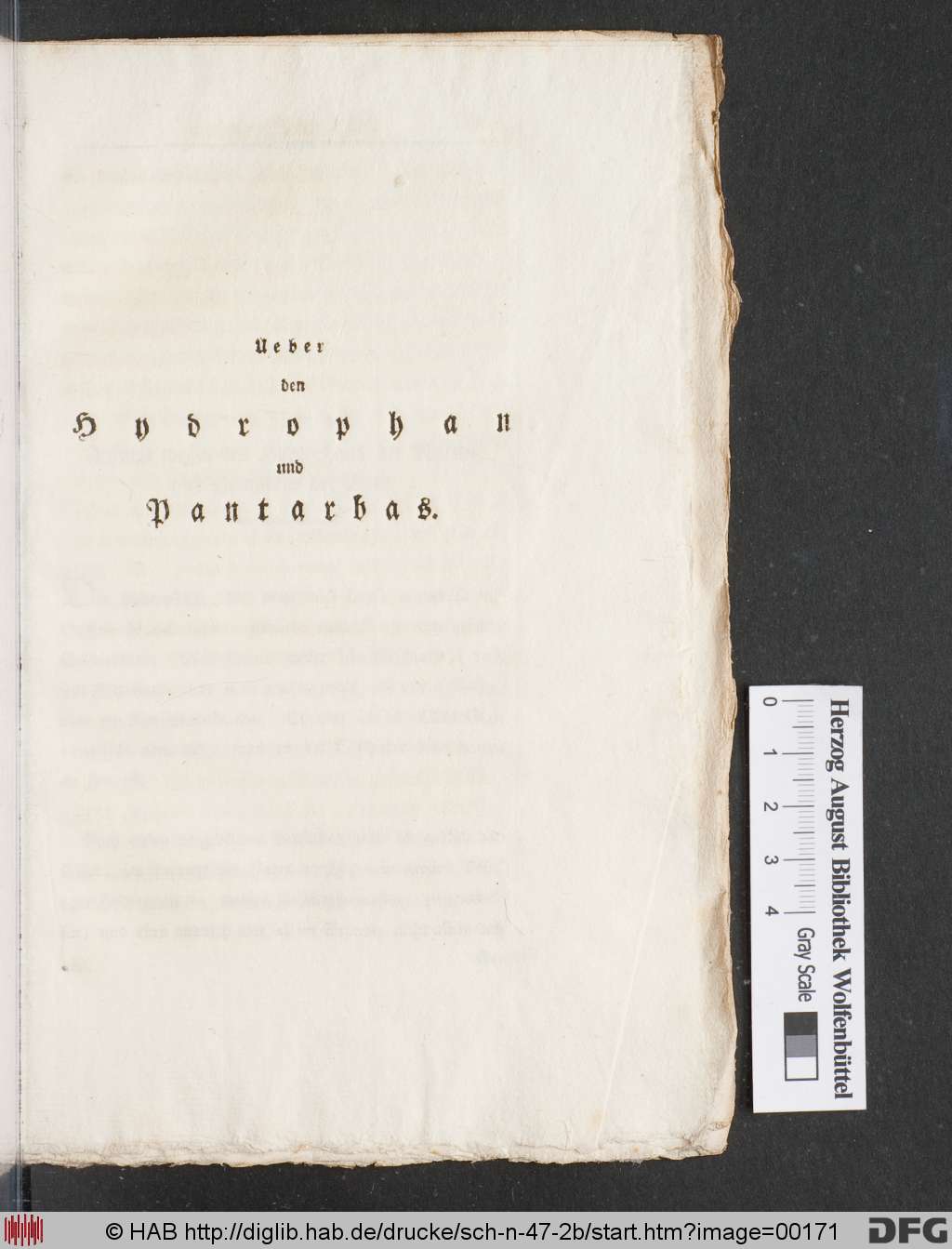 http://diglib.hab.de/drucke/sch-n-47-2b/00171.jpg
