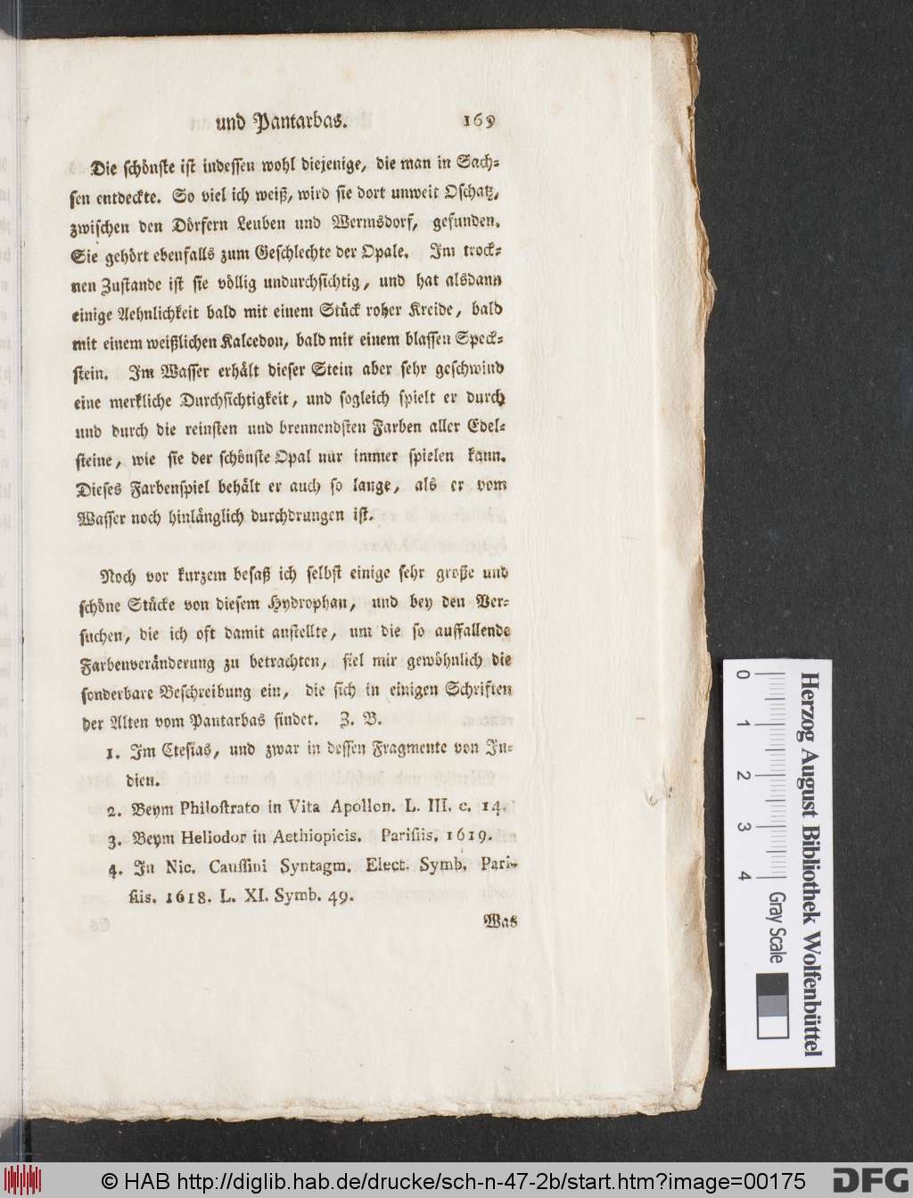 http://diglib.hab.de/drucke/sch-n-47-2b/00175.jpg