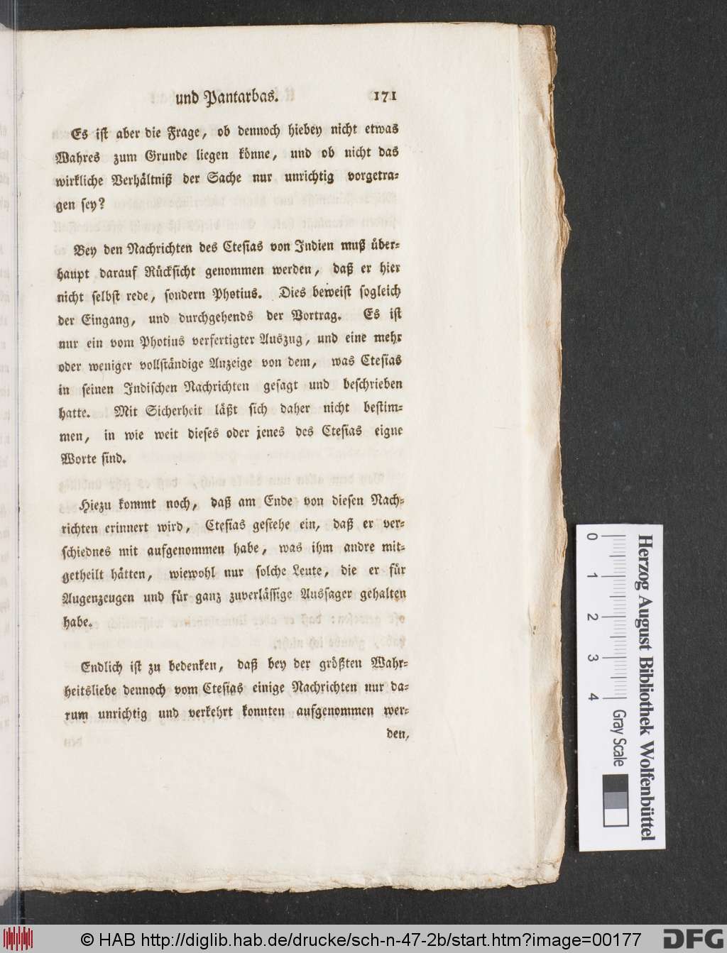 http://diglib.hab.de/drucke/sch-n-47-2b/00177.jpg