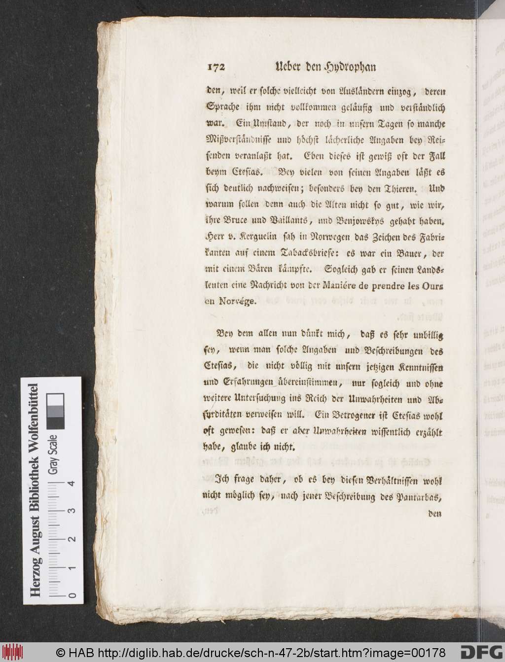 http://diglib.hab.de/drucke/sch-n-47-2b/00178.jpg