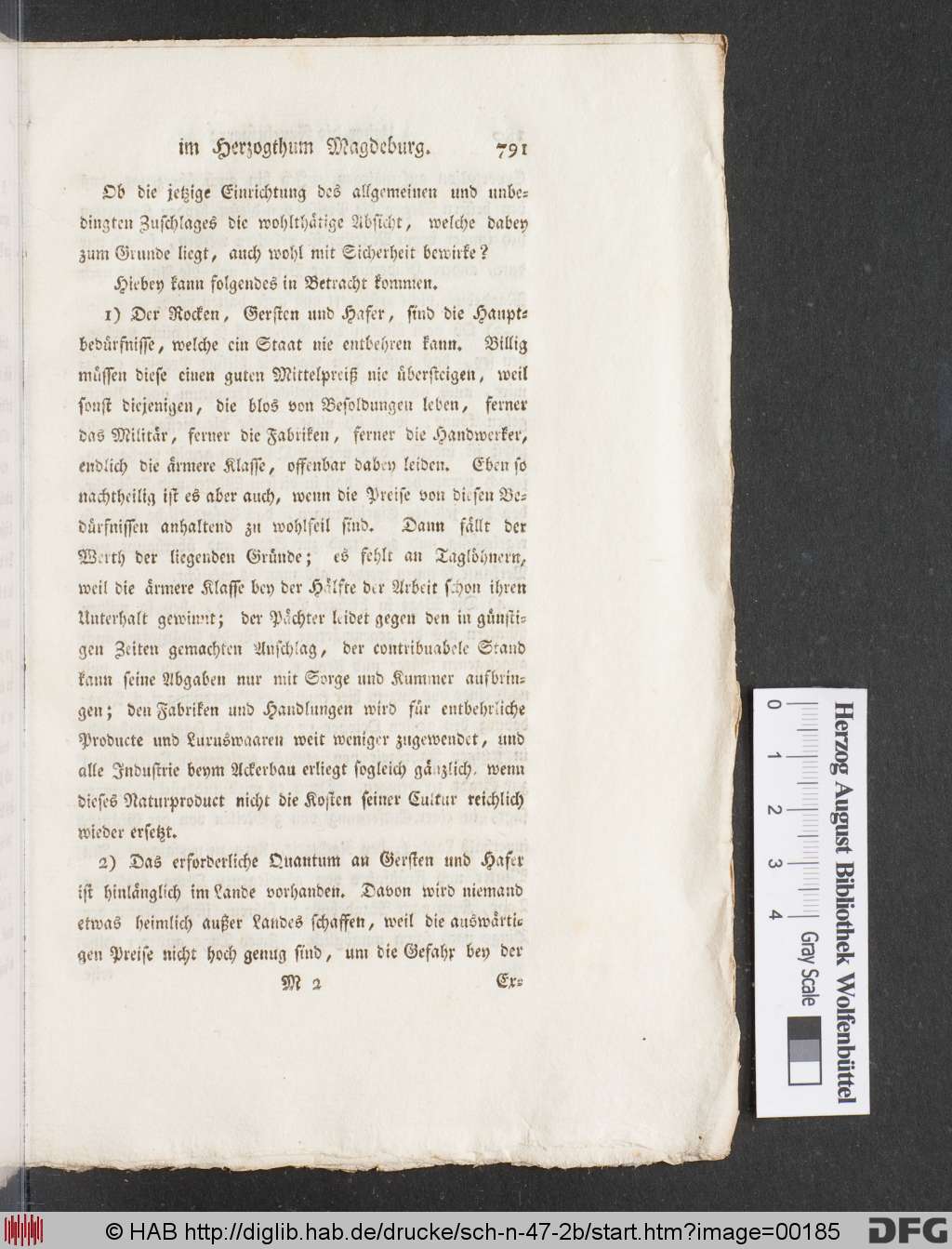 http://diglib.hab.de/drucke/sch-n-47-2b/00185.jpg