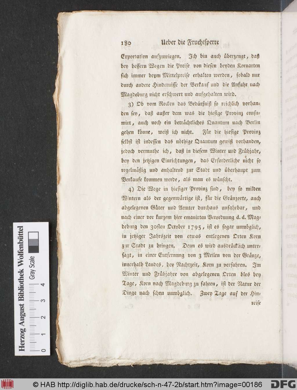 http://diglib.hab.de/drucke/sch-n-47-2b/00186.jpg