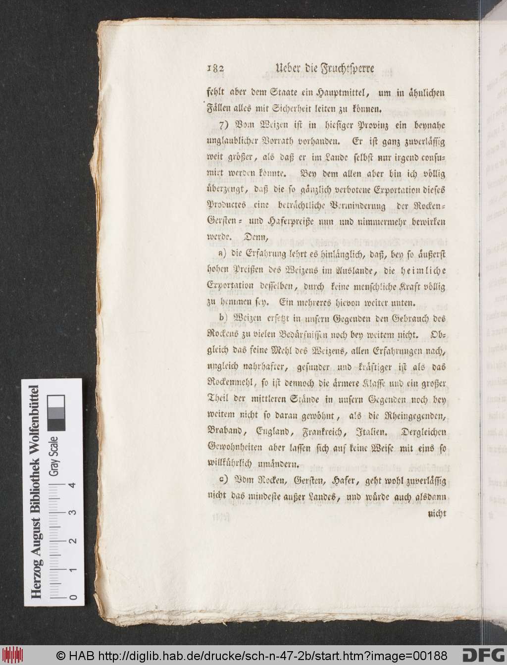 http://diglib.hab.de/drucke/sch-n-47-2b/00188.jpg