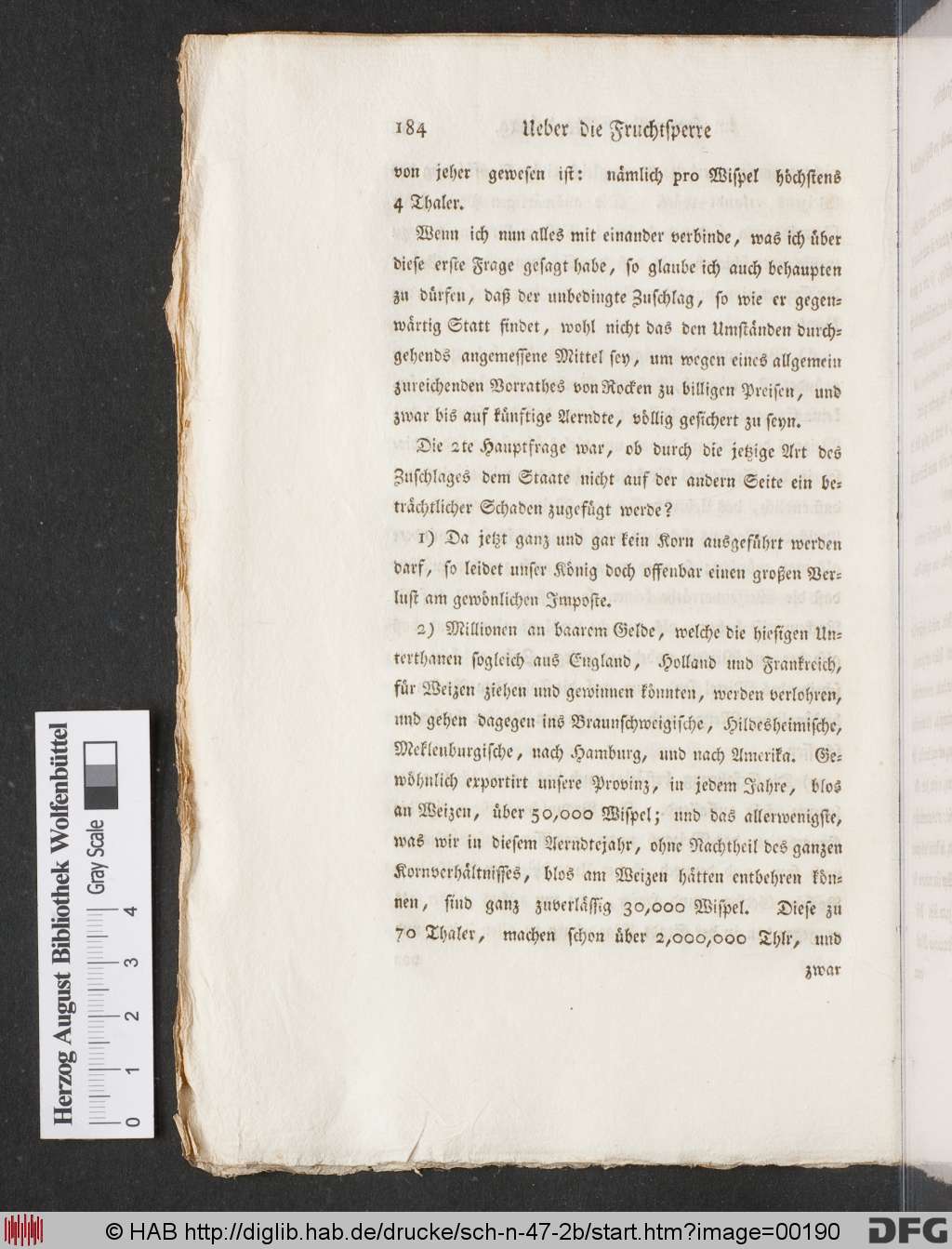 http://diglib.hab.de/drucke/sch-n-47-2b/00190.jpg