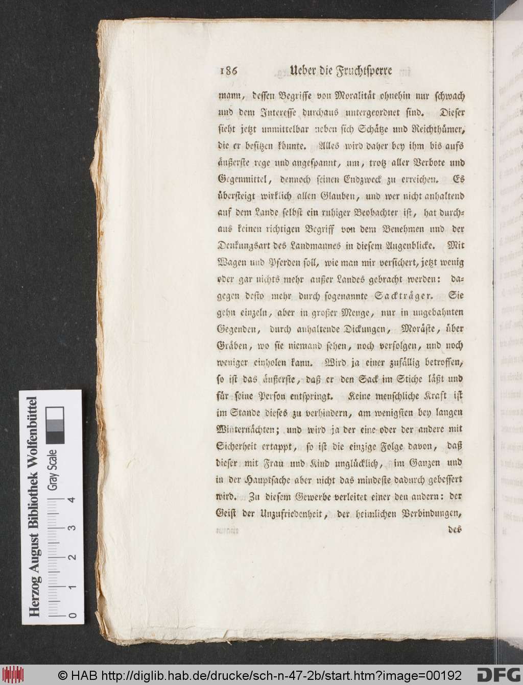 http://diglib.hab.de/drucke/sch-n-47-2b/00192.jpg