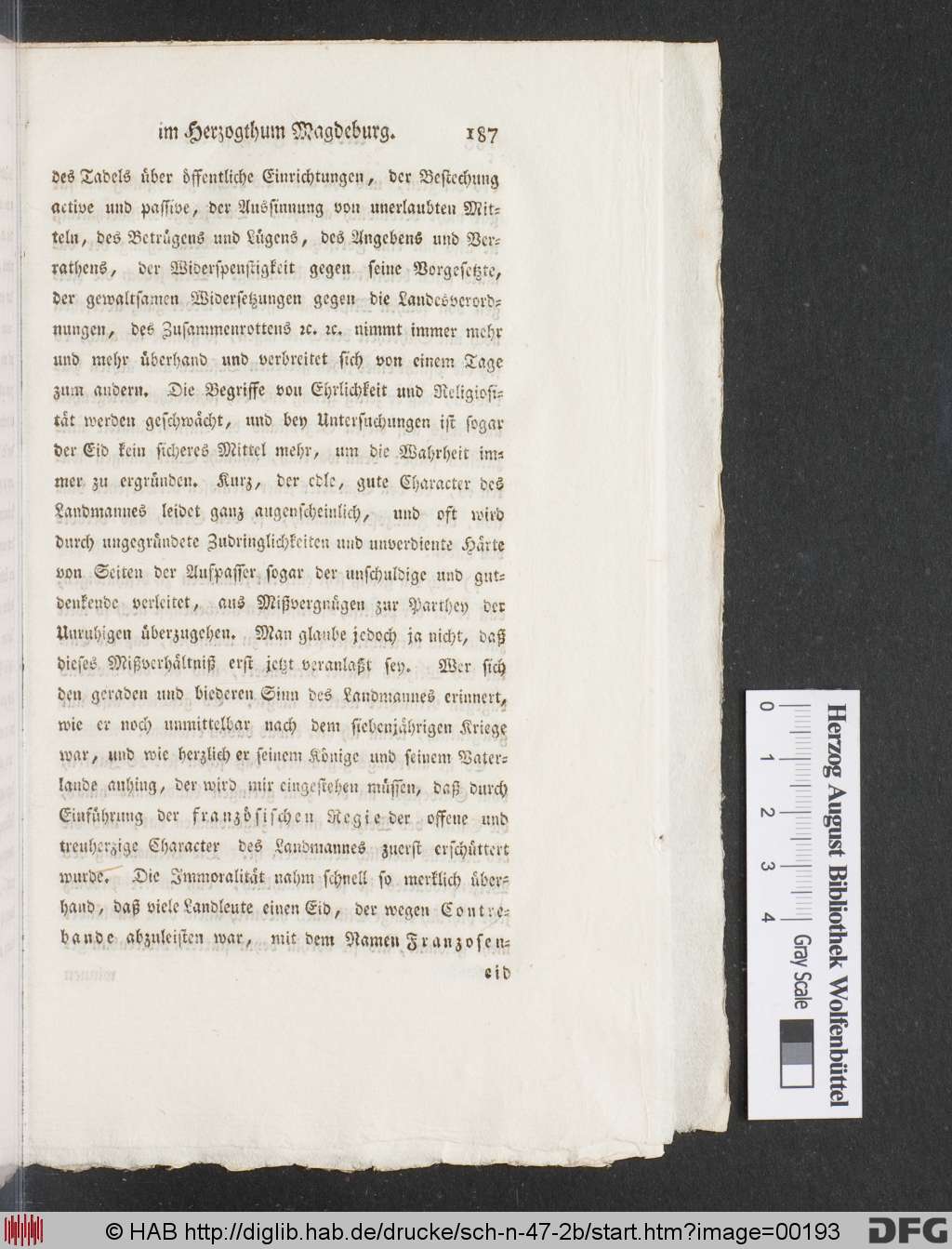 http://diglib.hab.de/drucke/sch-n-47-2b/00193.jpg