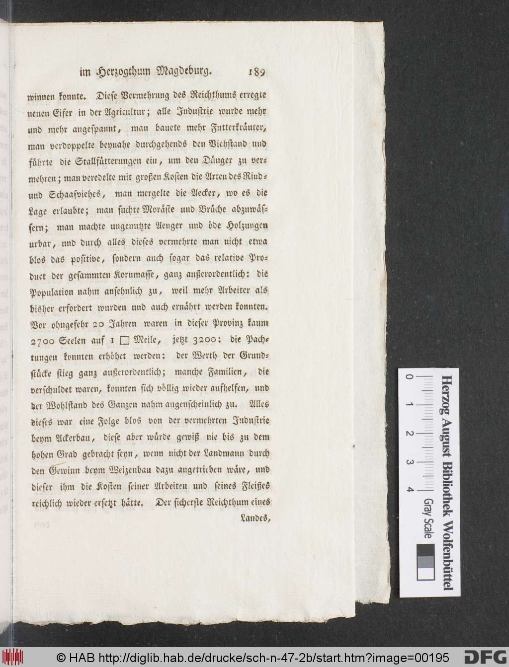 http://diglib.hab.de/drucke/sch-n-47-2b/00195.jpg