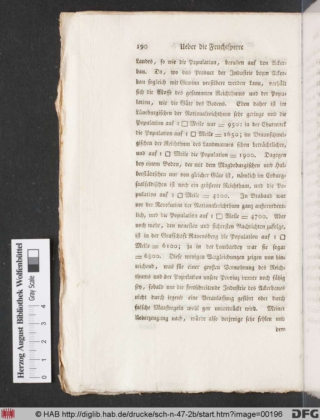 http://diglib.hab.de/drucke/sch-n-47-2b/00196.jpg