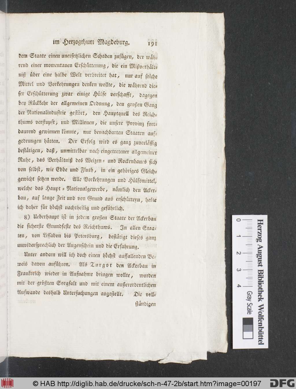 http://diglib.hab.de/drucke/sch-n-47-2b/00197.jpg