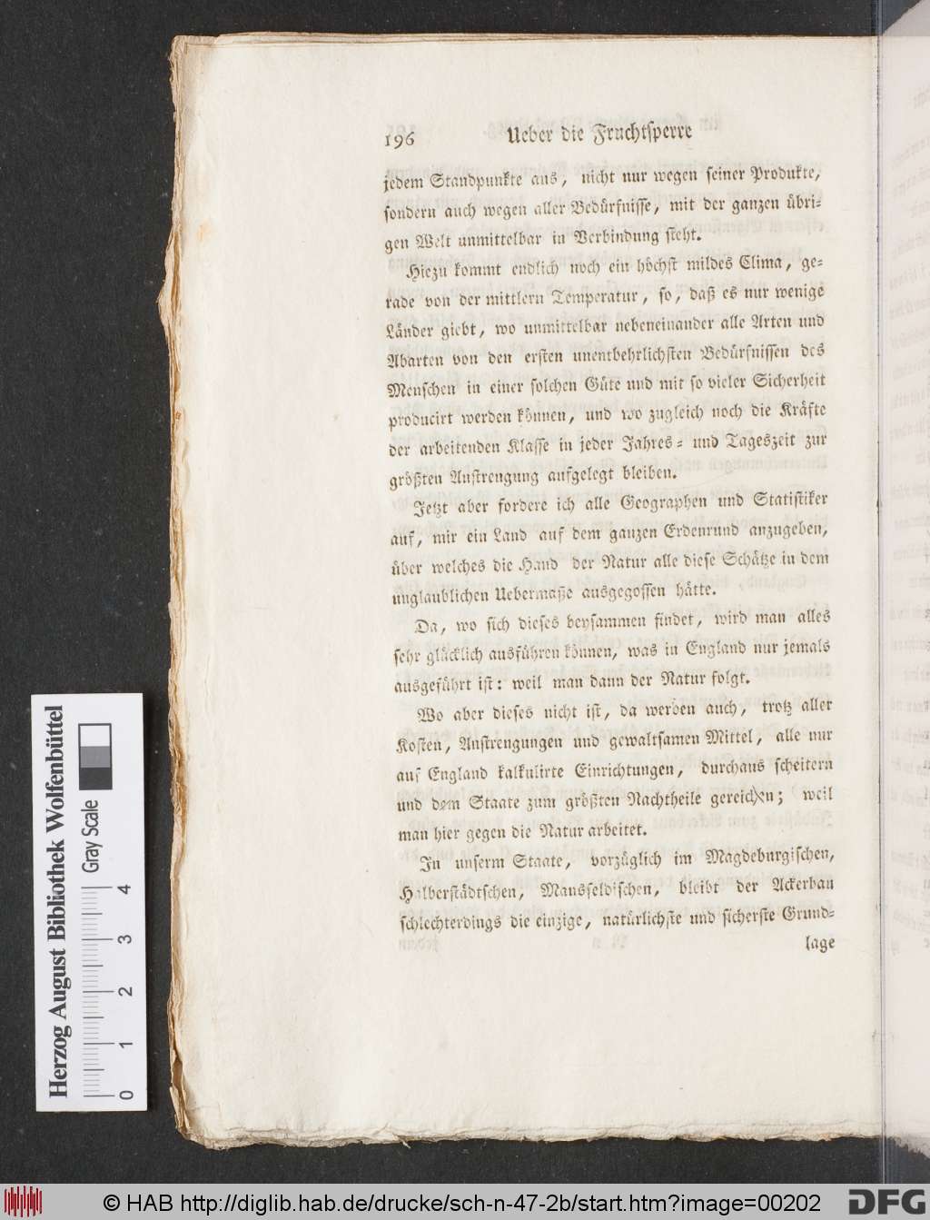 http://diglib.hab.de/drucke/sch-n-47-2b/00202.jpg