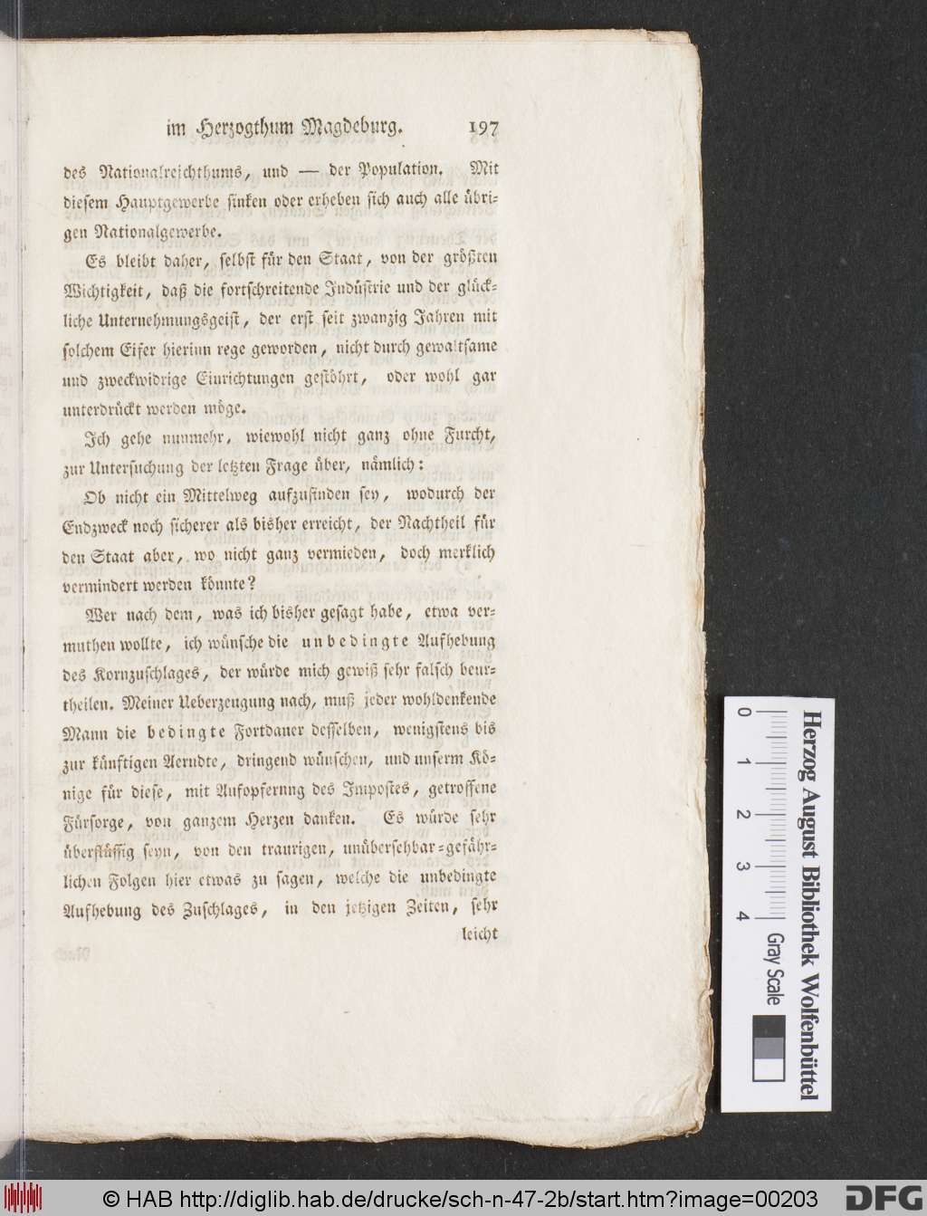 http://diglib.hab.de/drucke/sch-n-47-2b/00203.jpg