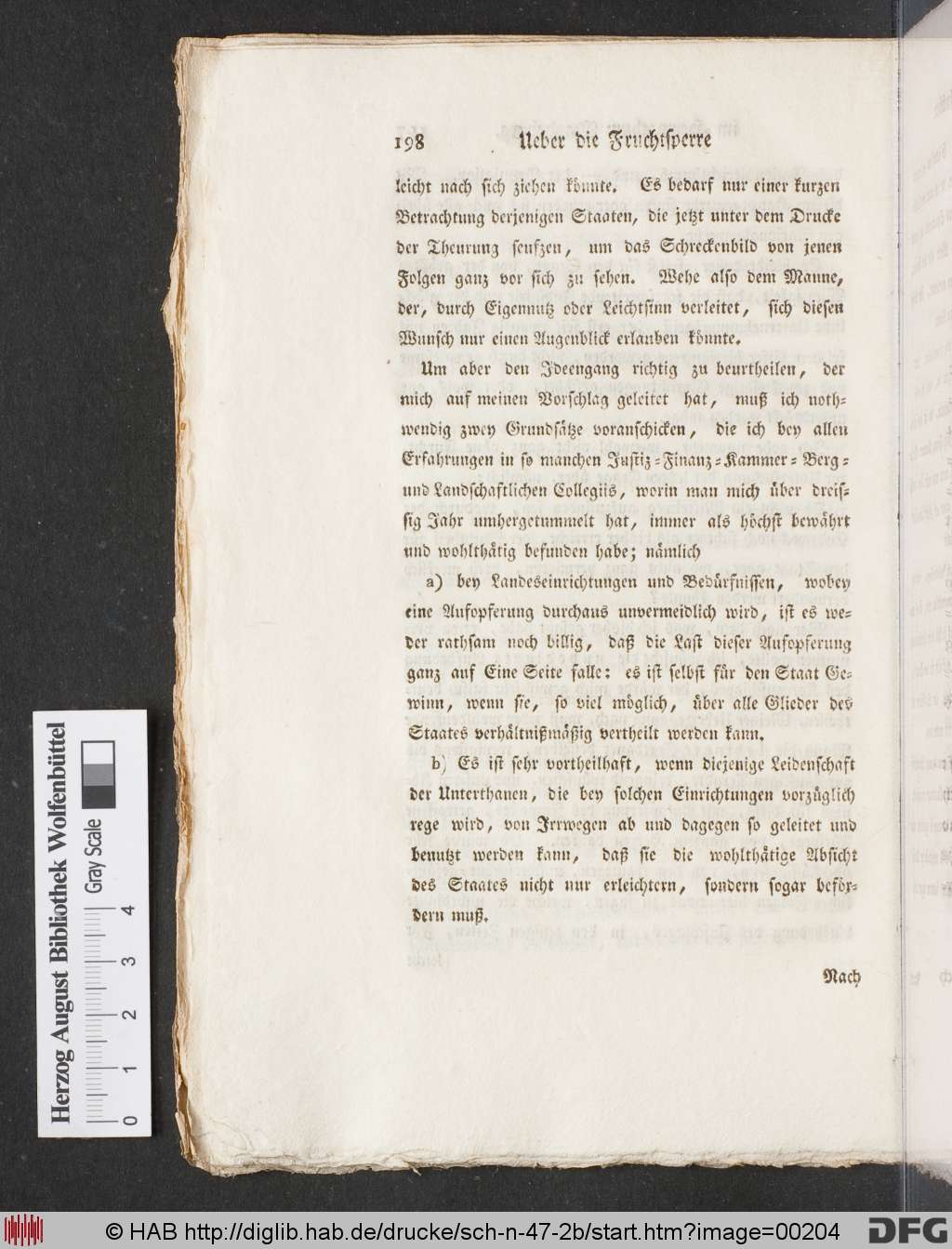 http://diglib.hab.de/drucke/sch-n-47-2b/00204.jpg