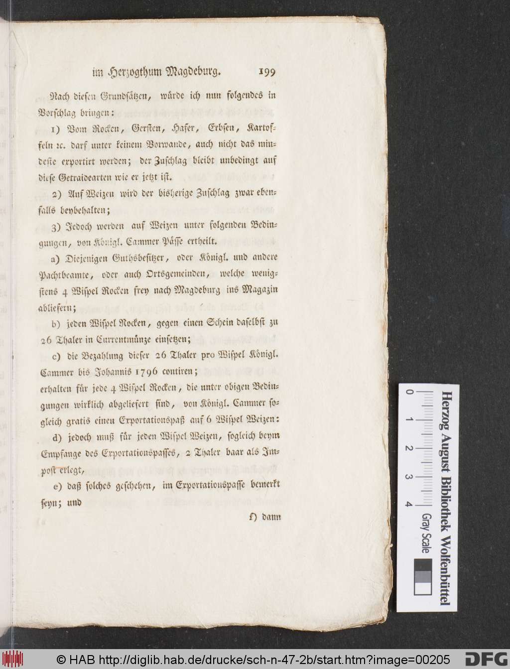 http://diglib.hab.de/drucke/sch-n-47-2b/00205.jpg