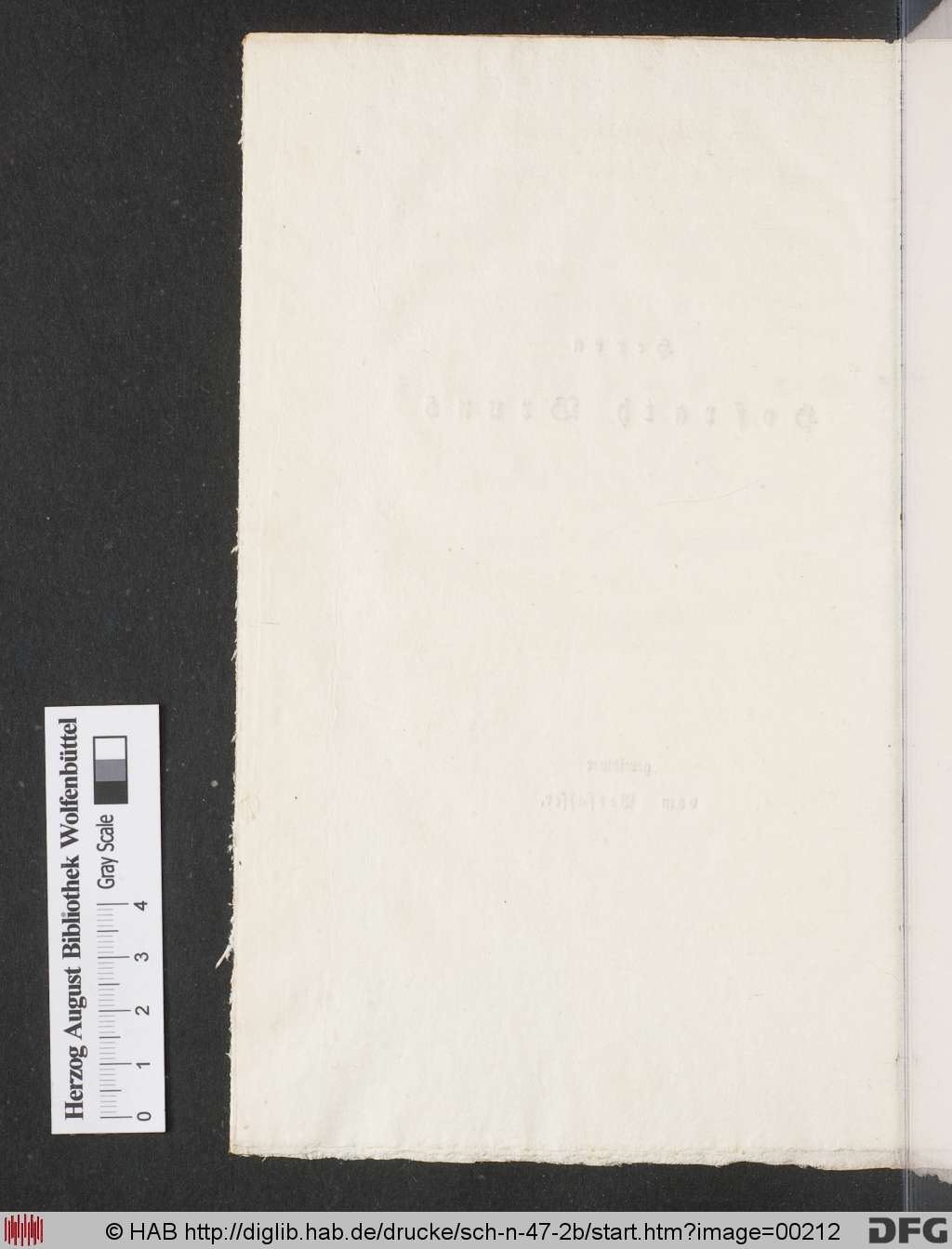 http://diglib.hab.de/drucke/sch-n-47-2b/00212.jpg