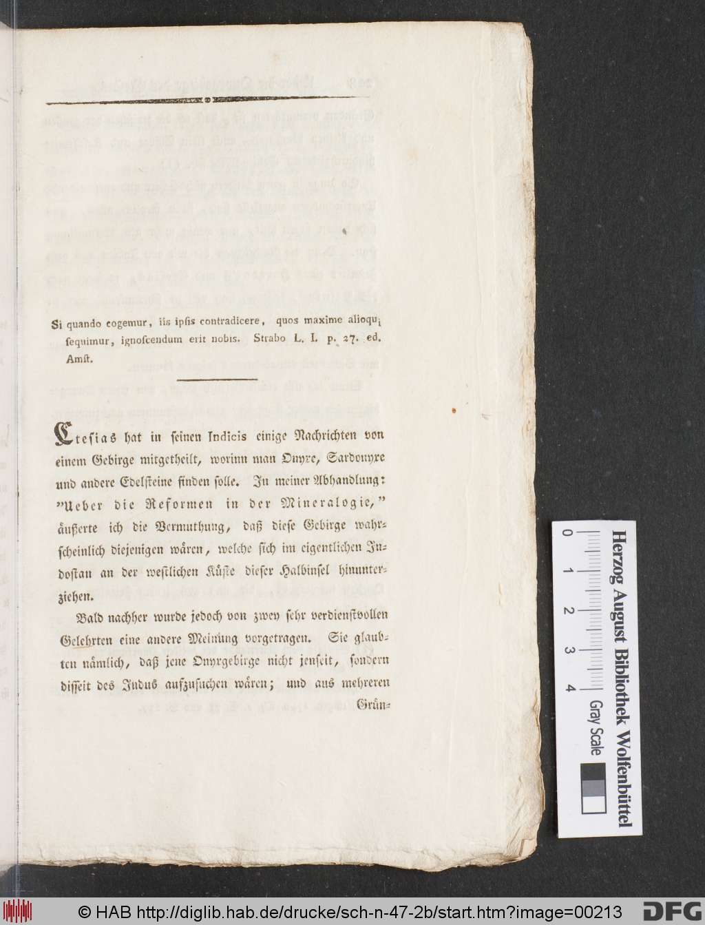 http://diglib.hab.de/drucke/sch-n-47-2b/00213.jpg