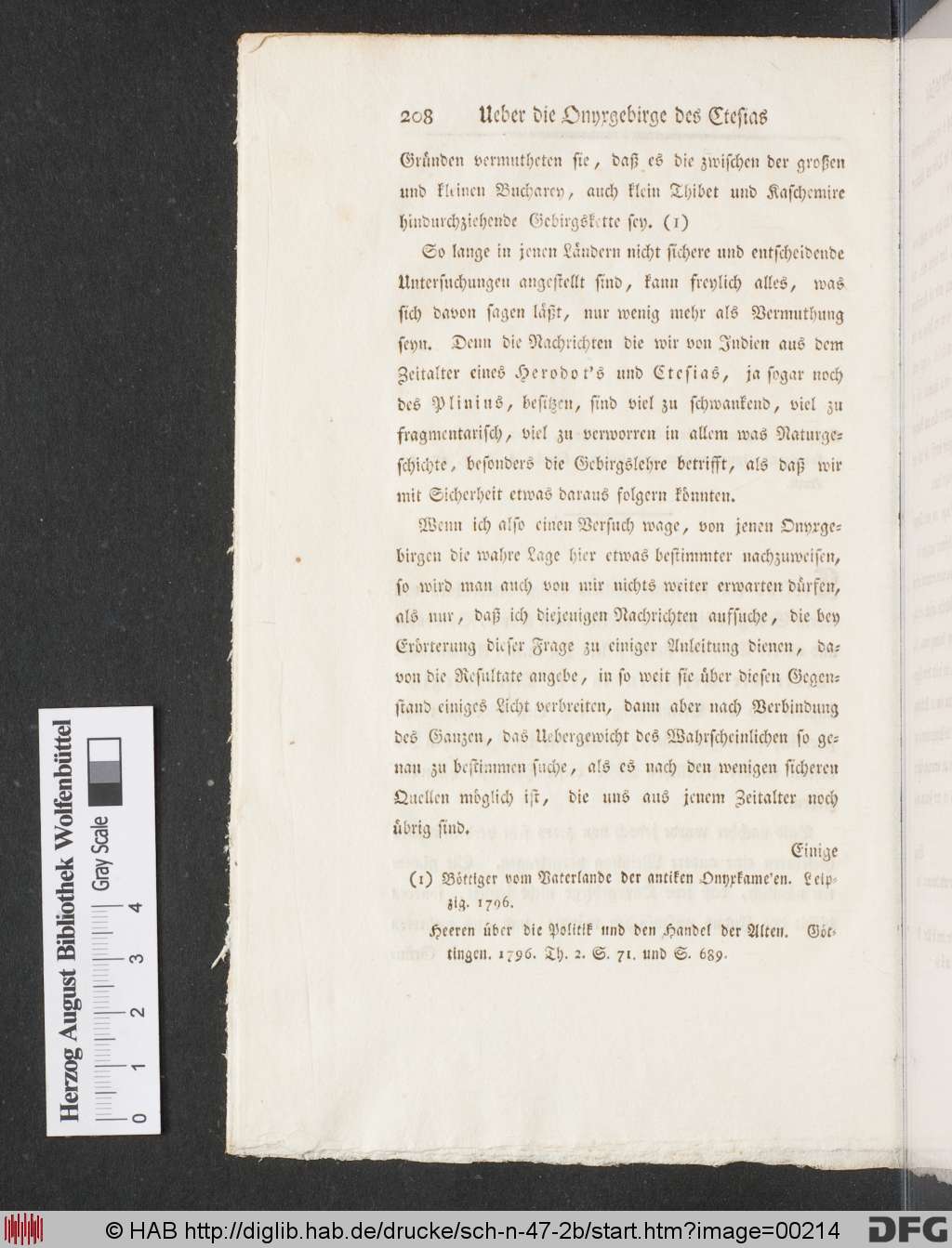 http://diglib.hab.de/drucke/sch-n-47-2b/00214.jpg