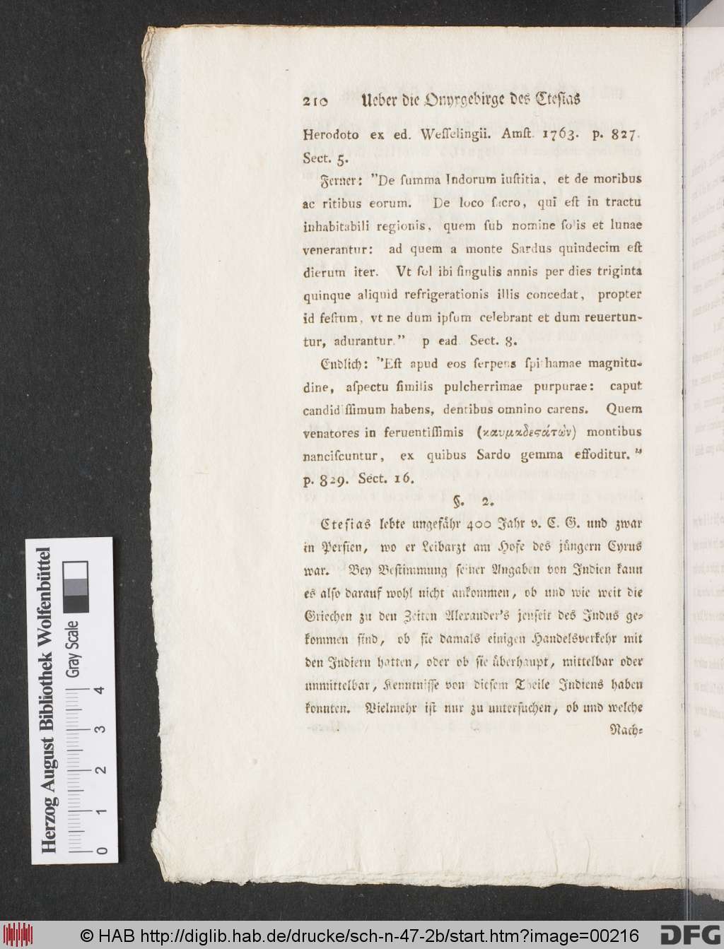 http://diglib.hab.de/drucke/sch-n-47-2b/00216.jpg