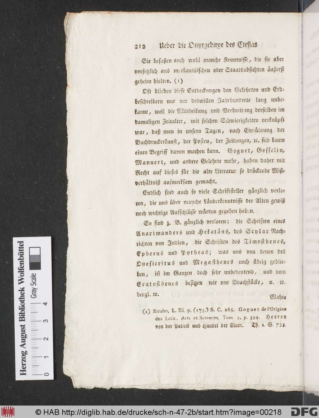 http://diglib.hab.de/drucke/sch-n-47-2b/00218.jpg