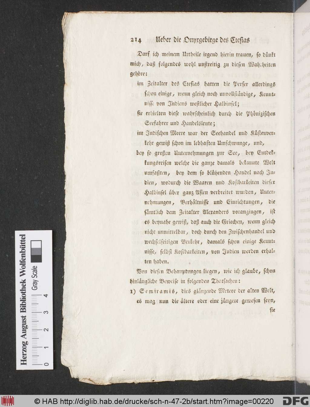 http://diglib.hab.de/drucke/sch-n-47-2b/00220.jpg